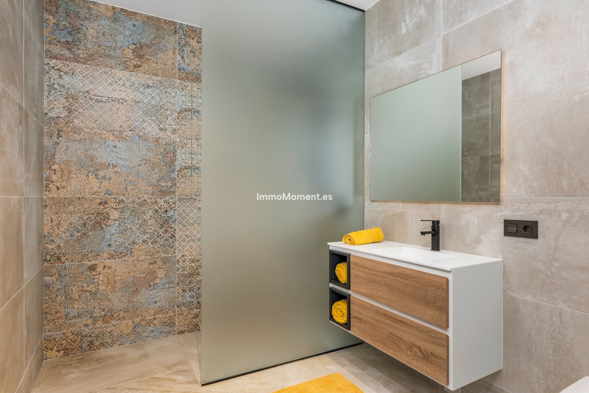 Bestaande woning - Villa - Rojales - Ciudad Quesada