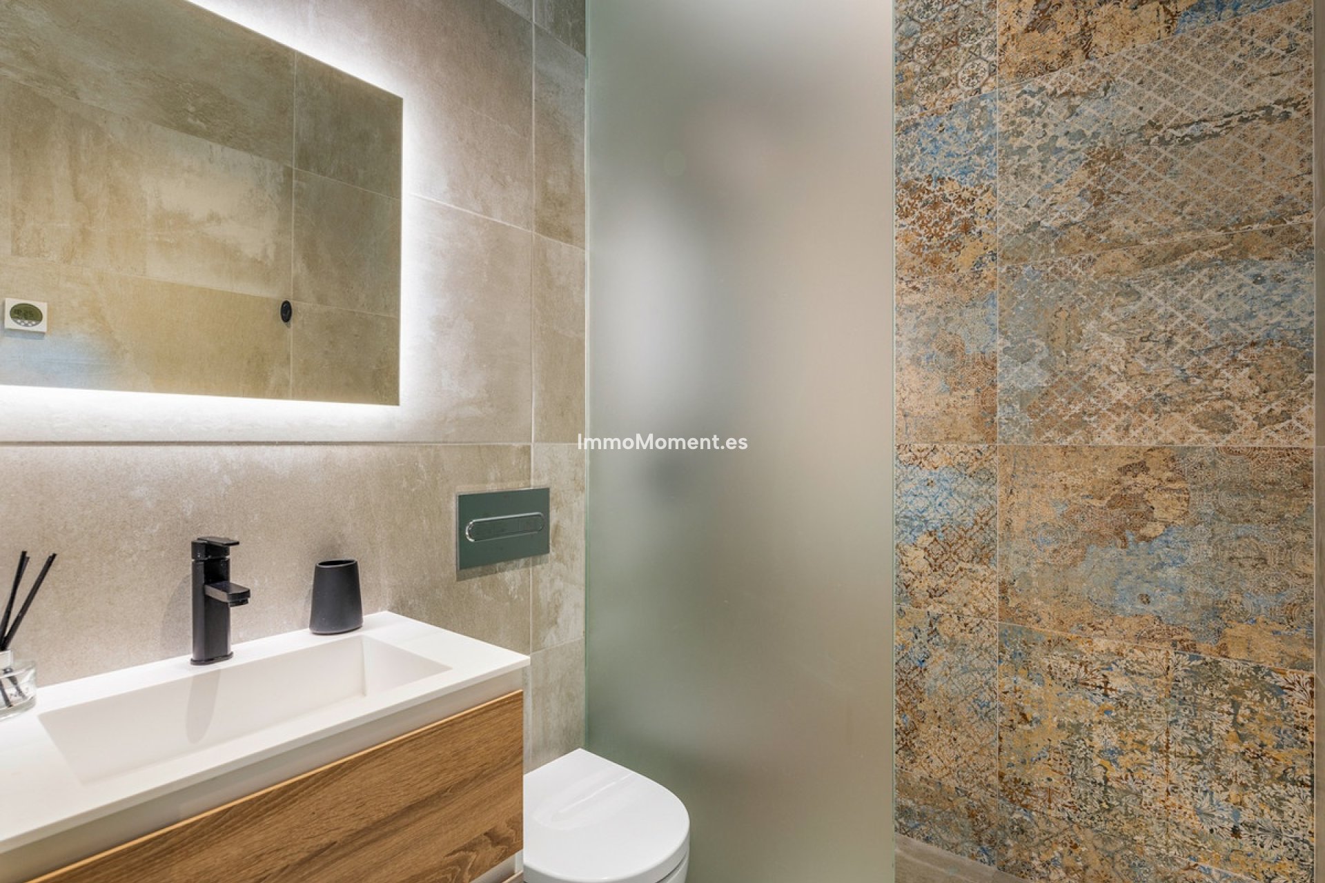 Bestaande woning - Villa - Rojales - Ciudad Quesada