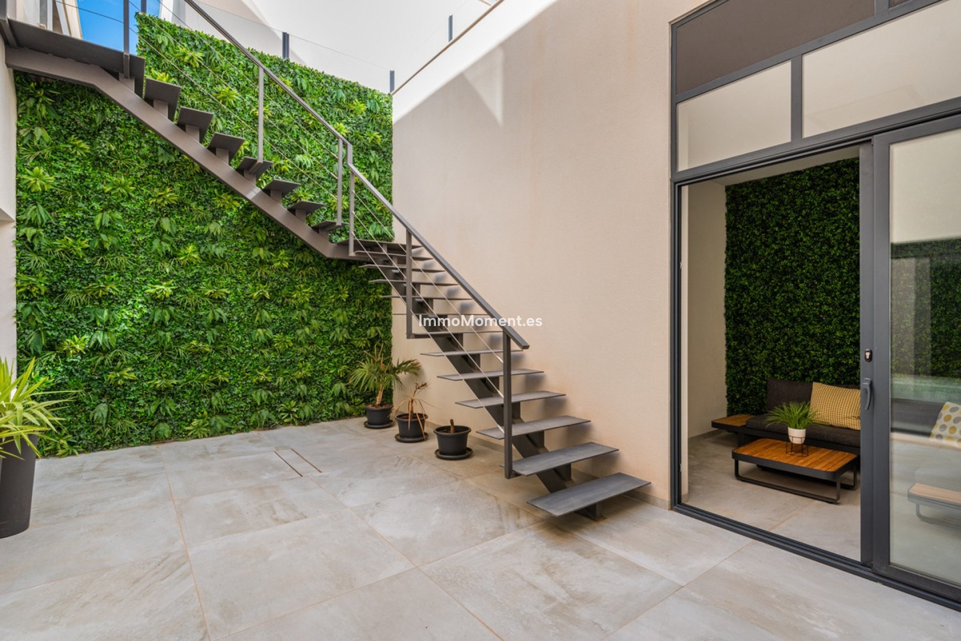 Bestaande woning - Villa - Rojales - Ciudad Quesada