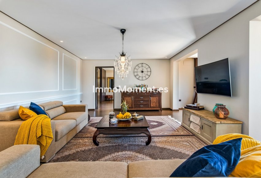 Bestaande woning - Villa - Rojales - Ciudad Quesada