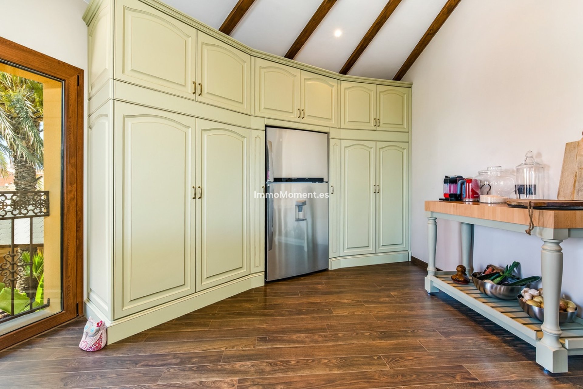 Bestaande woning - Villa - Rojales - Ciudad Quesada