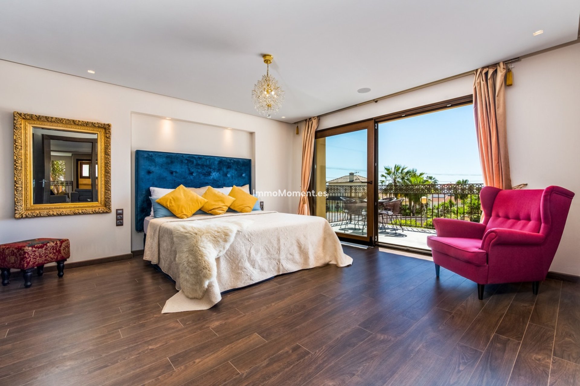 Bestaande woning - Villa - Rojales - Ciudad Quesada