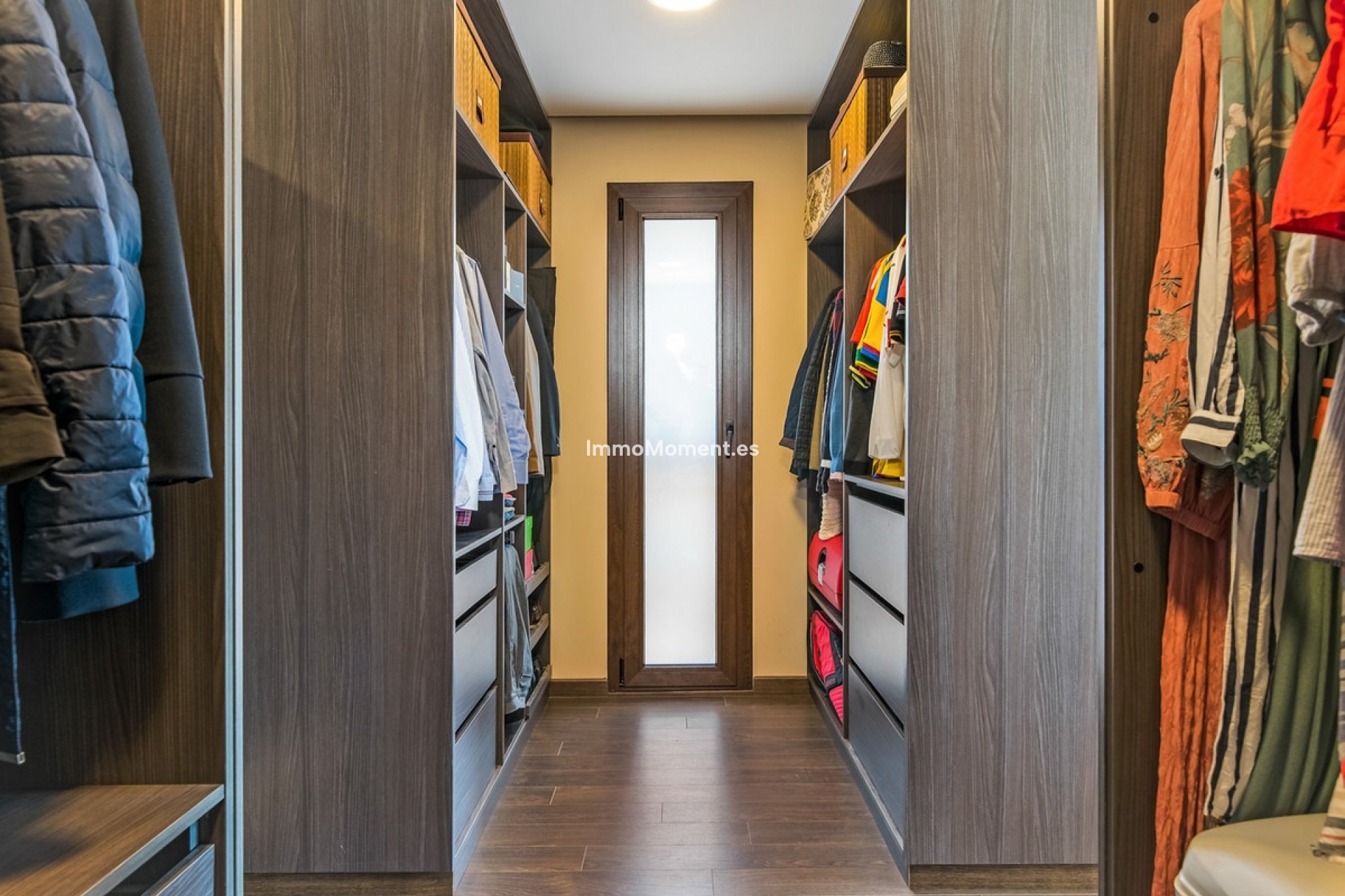 Bestaande woning - Villa - Rojales - Ciudad Quesada