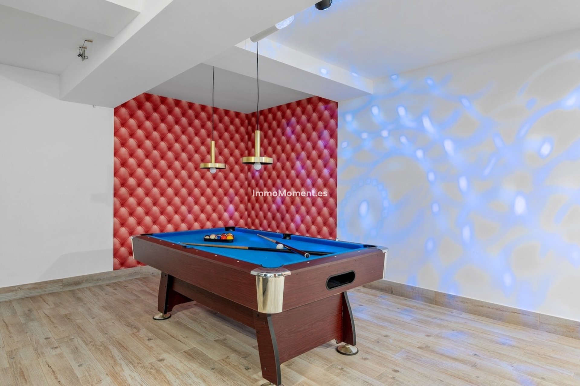 Bestaande woning - Villa - Rojales - Ciudad Quesada