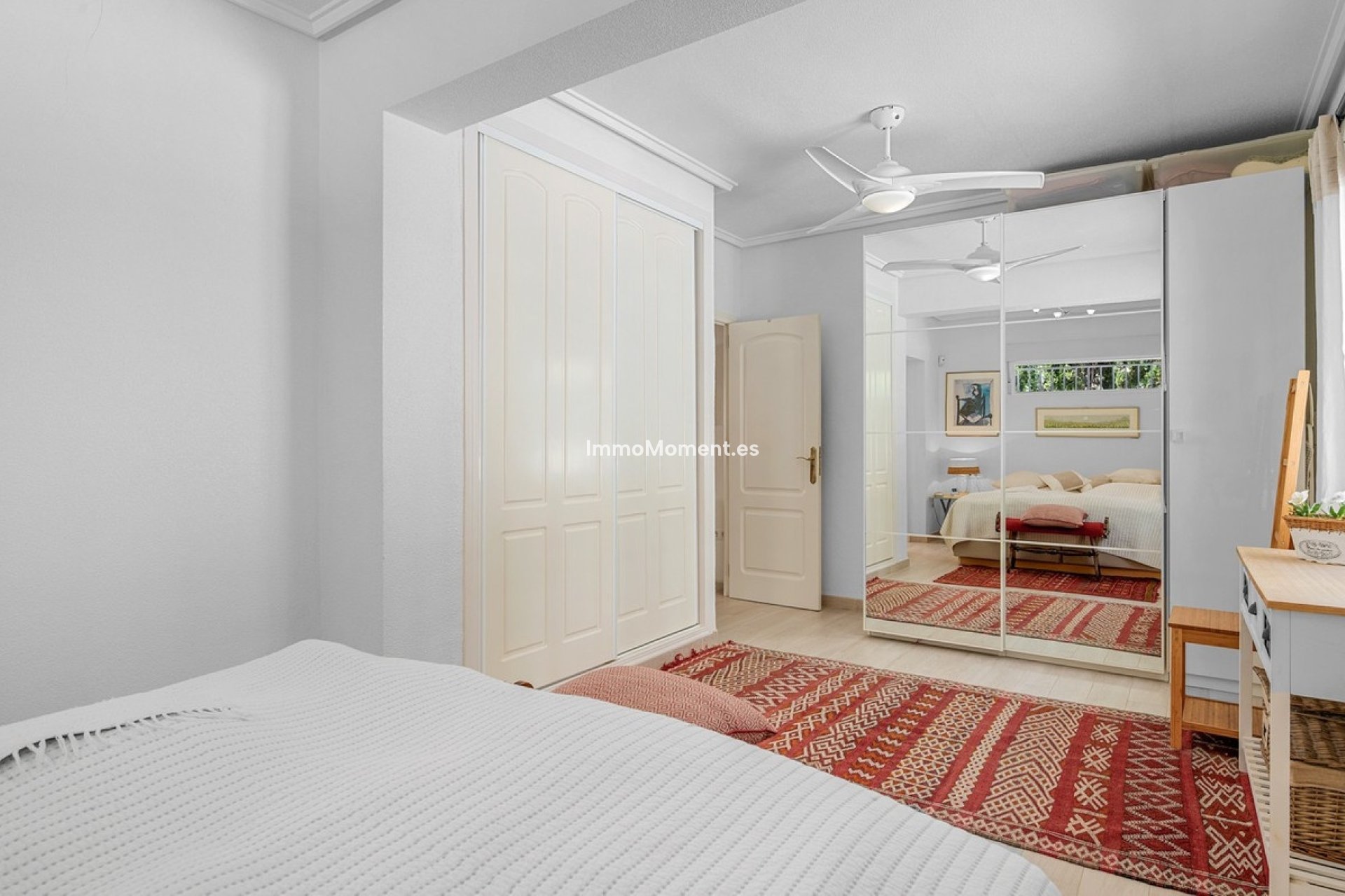 Bestaande woning - Villa - Rojales - Ciudad Quesada