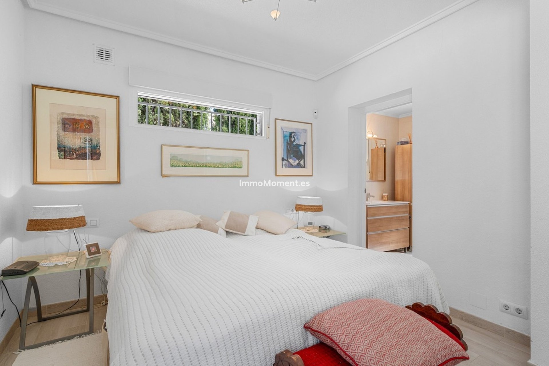 Bestaande woning - Villa - Rojales - Ciudad Quesada