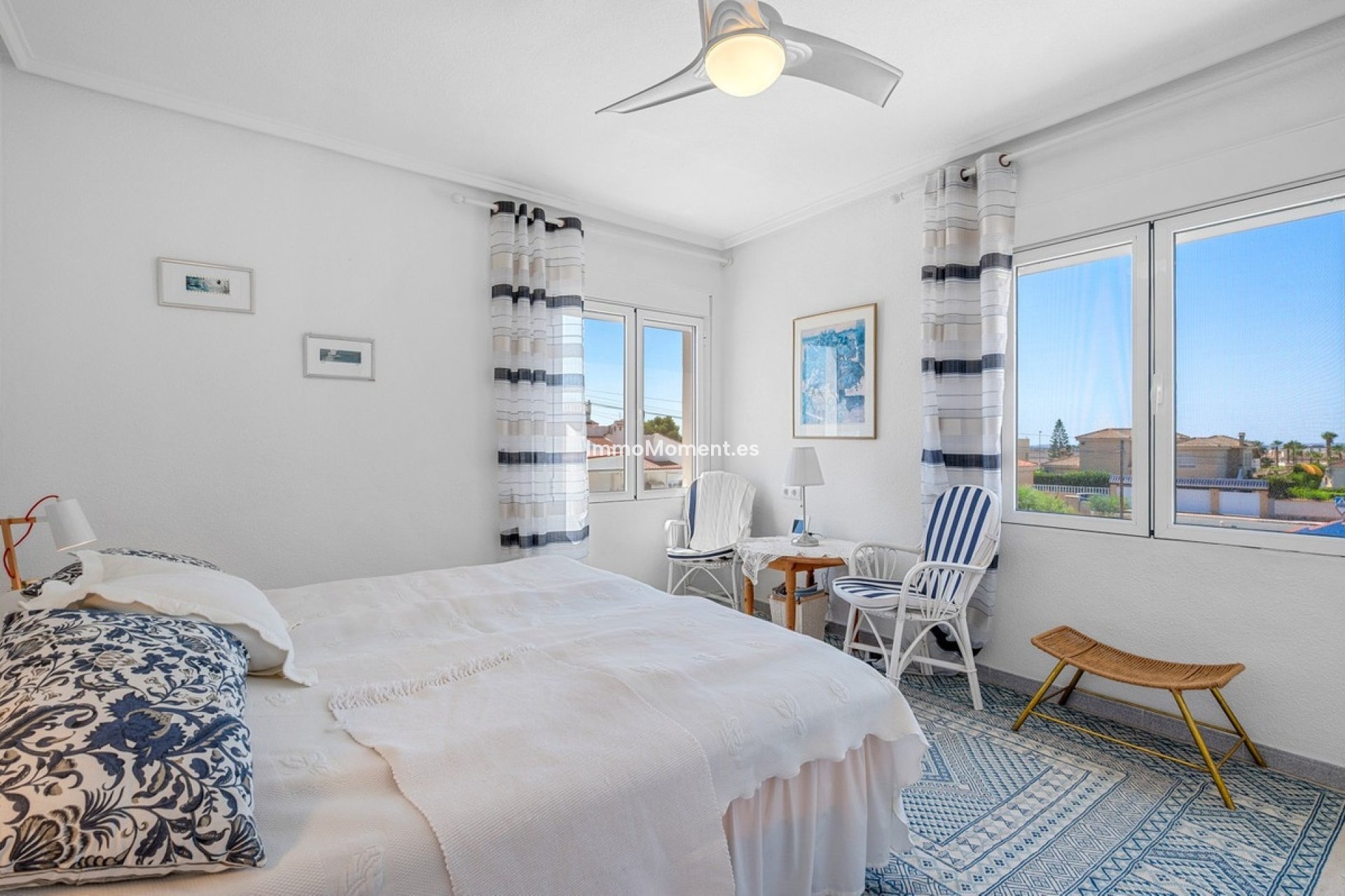 Bestaande woning - Villa - Rojales - Ciudad Quesada