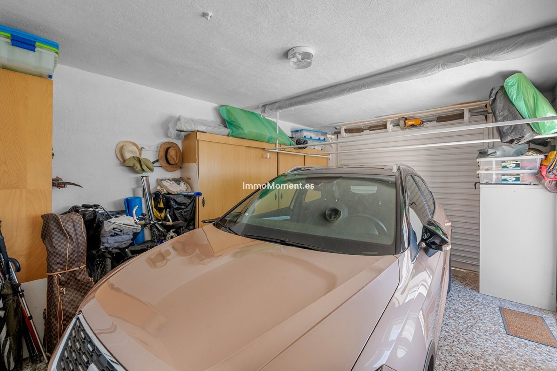 Bestaande woning - Villa - Rojales - Ciudad Quesada