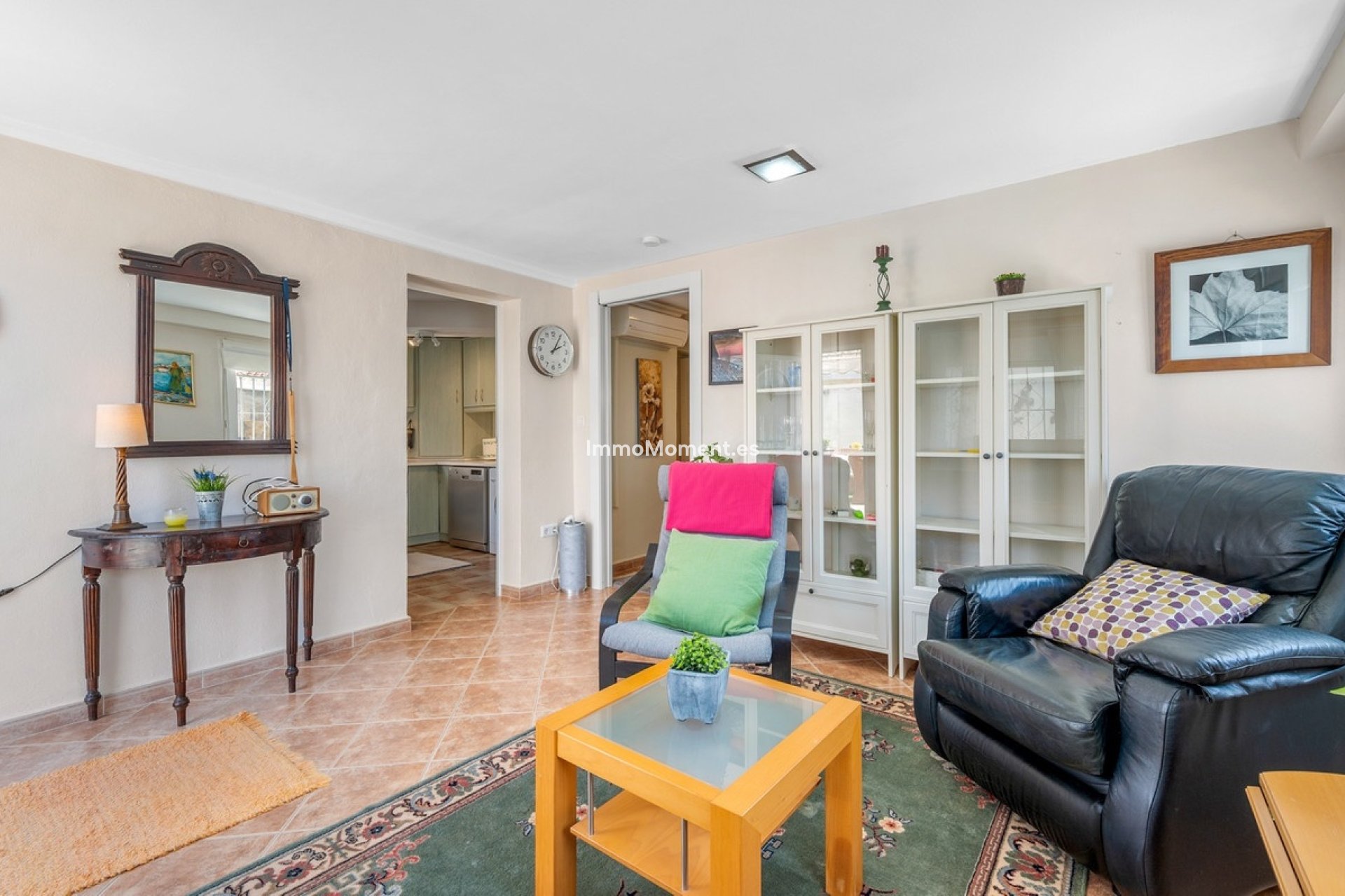 Bestaande woning - Villa - Rojales - Ciudad Quesada