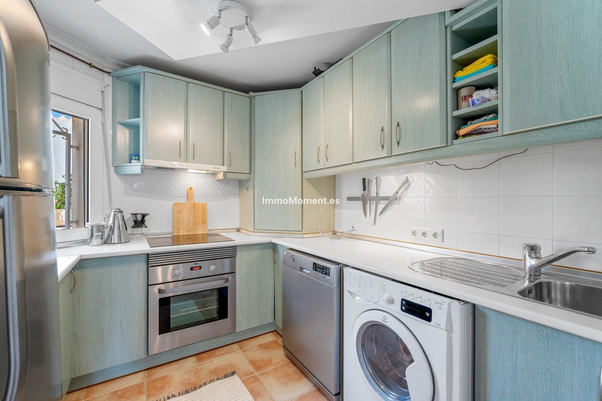 Bestaande woning - Villa - Rojales - Ciudad Quesada