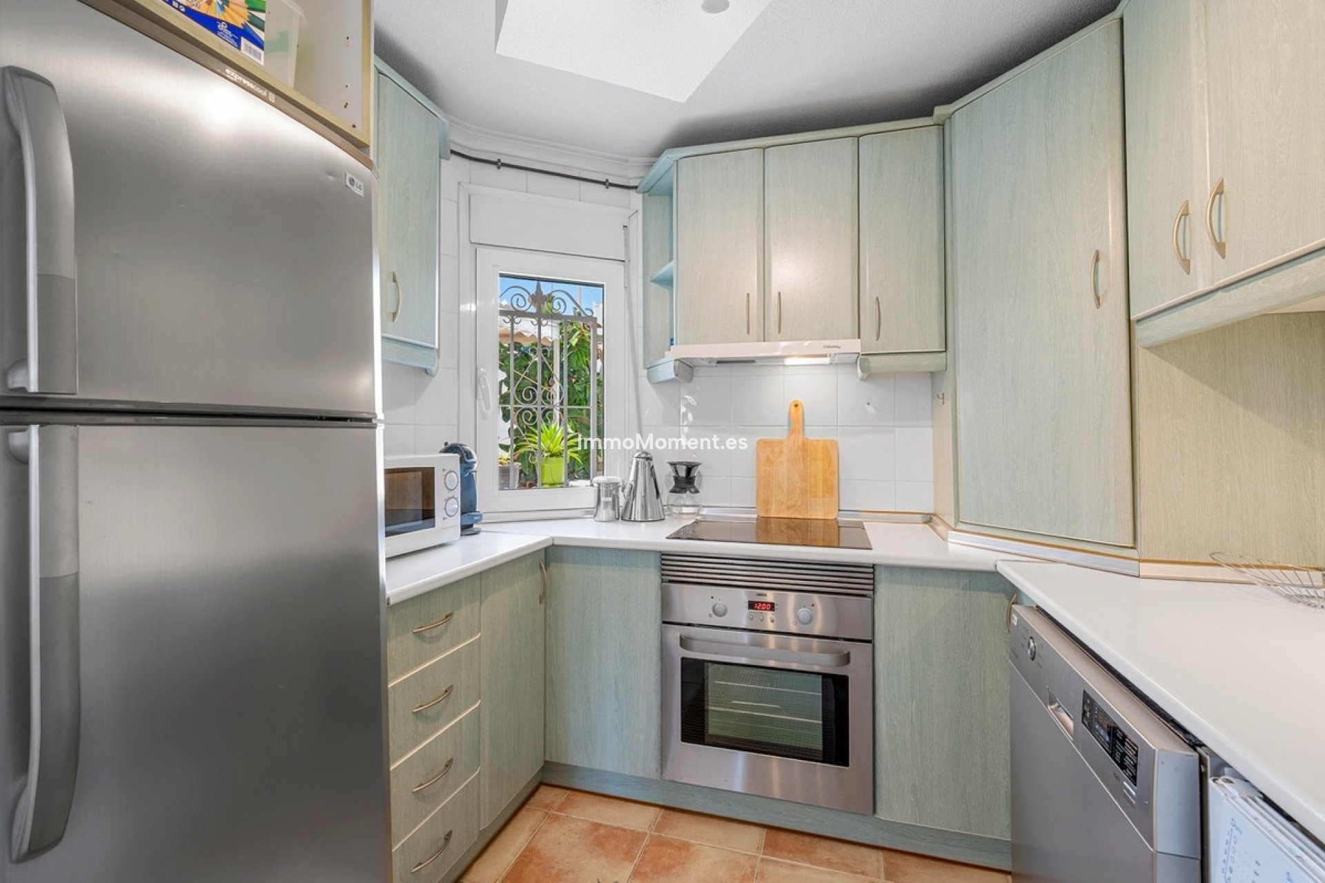 Bestaande woning - Villa - Rojales - Ciudad Quesada