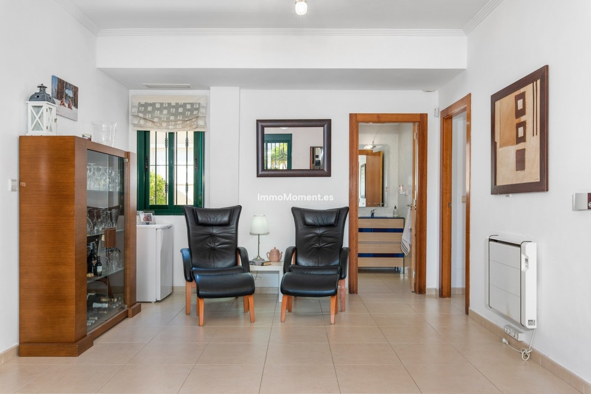 Bestaande woning - Villa - Rojales - Ciudad Quesada