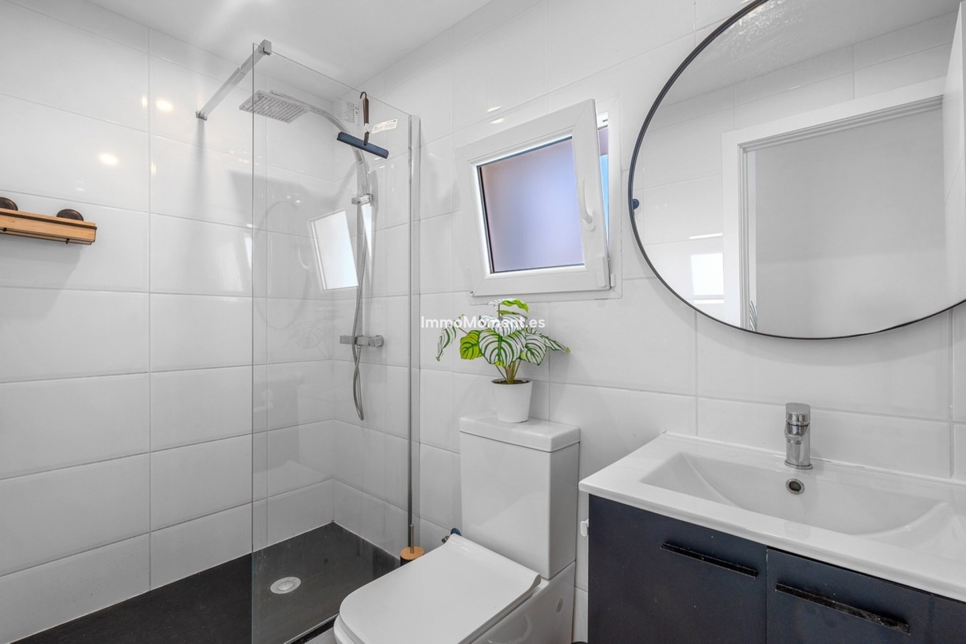 Bestaande woning - Villa - Rojales - Ciudad Quesada