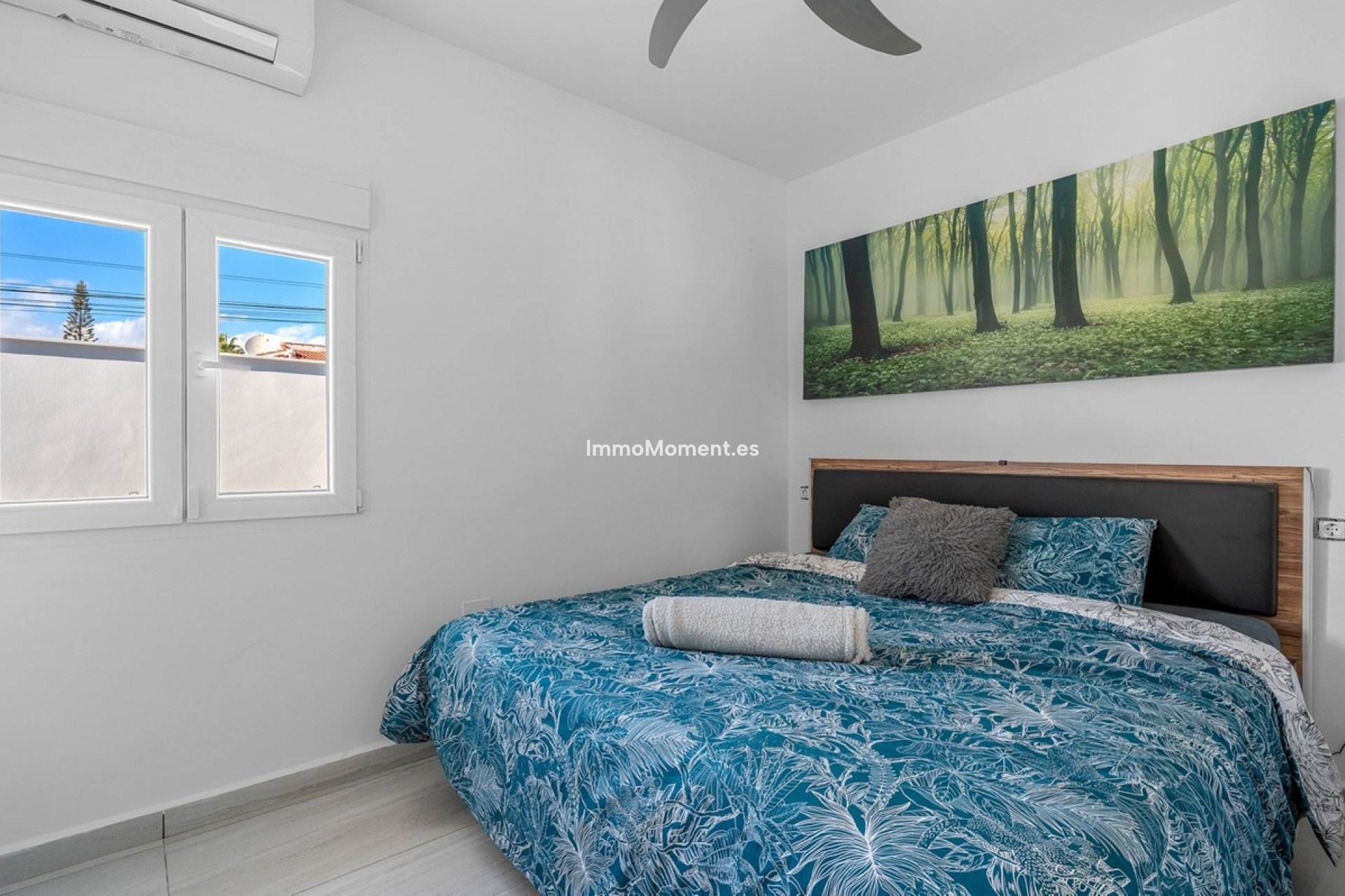 Bestaande woning - Villa - Rojales - Ciudad Quesada