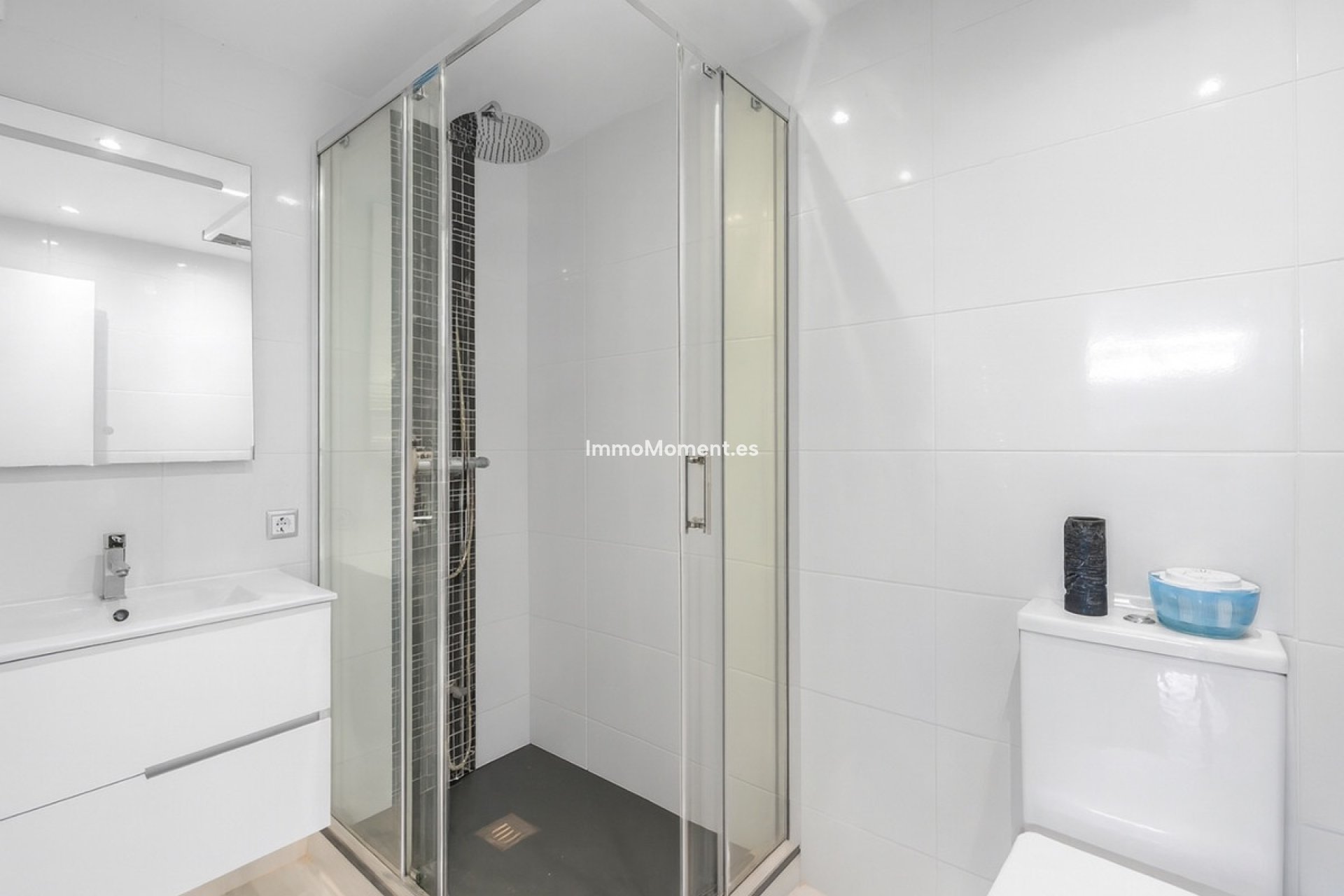 Bestaande woning - Villa - Rojales - Ciudad Quesada