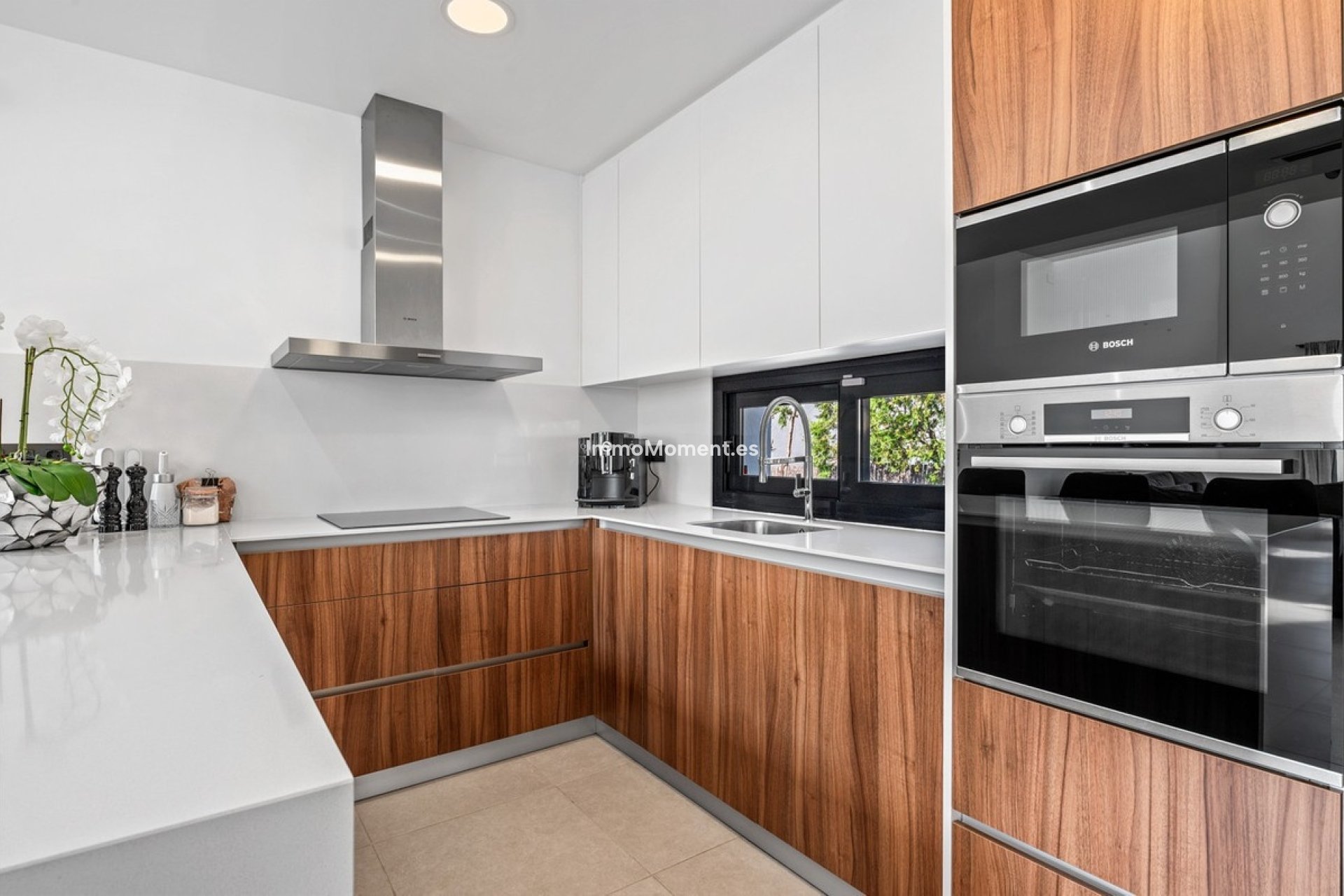 Bestaande woning - Villa - Rojales - Ciudad Quesada