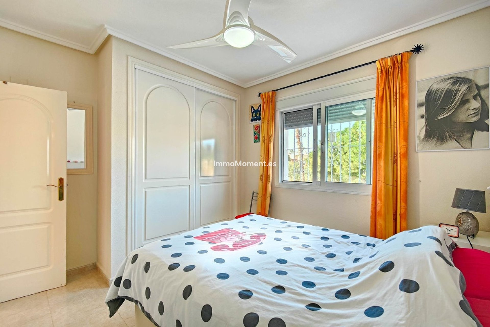 Bestaande woning - Villa - Rojales - Ciudad Quesada