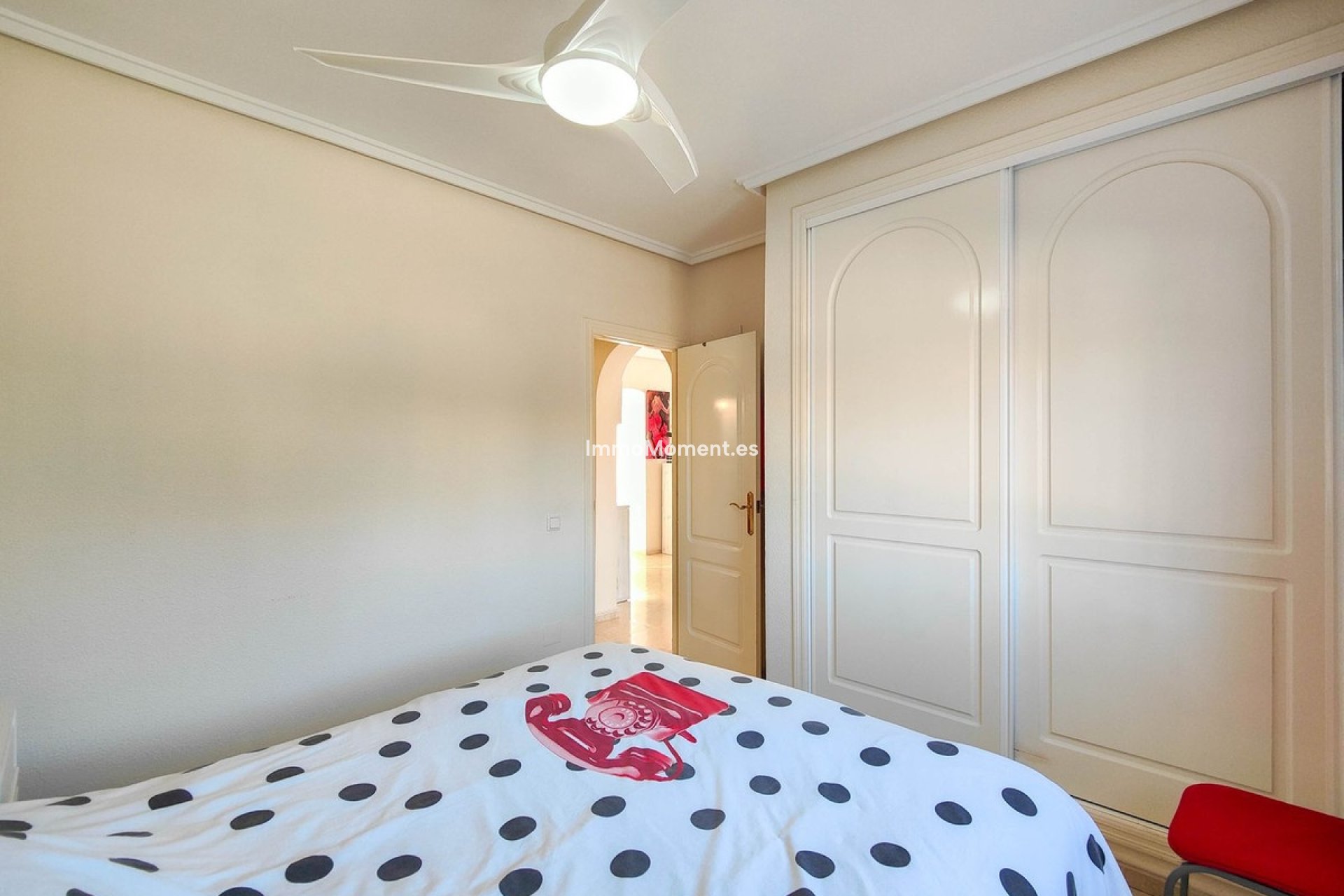 Bestaande woning - Villa - Rojales - Ciudad Quesada