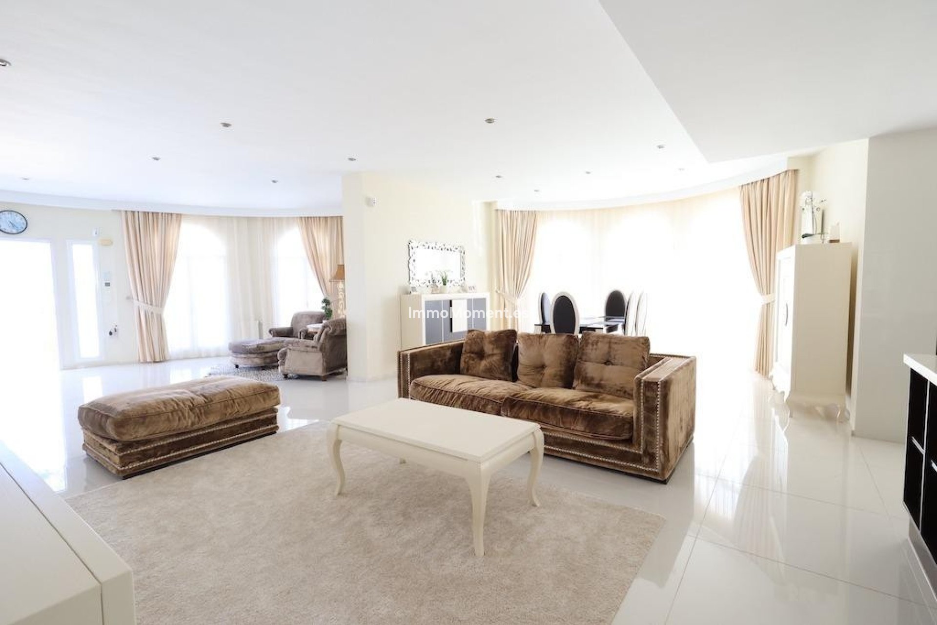 Bestaande woning - Villa - Rojales - Ciudad Quesada