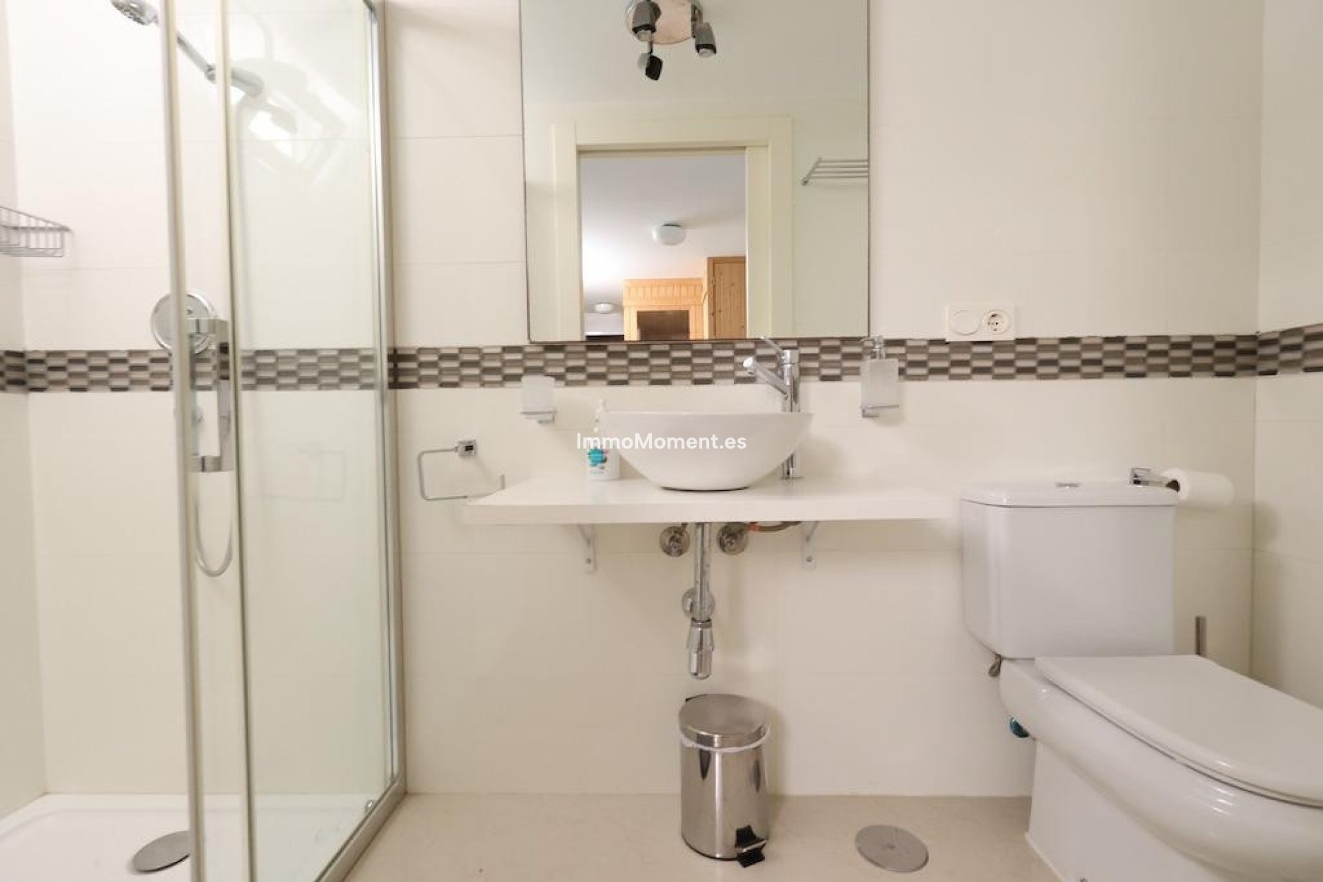 Bestaande woning - Villa - Rojales - Ciudad Quesada