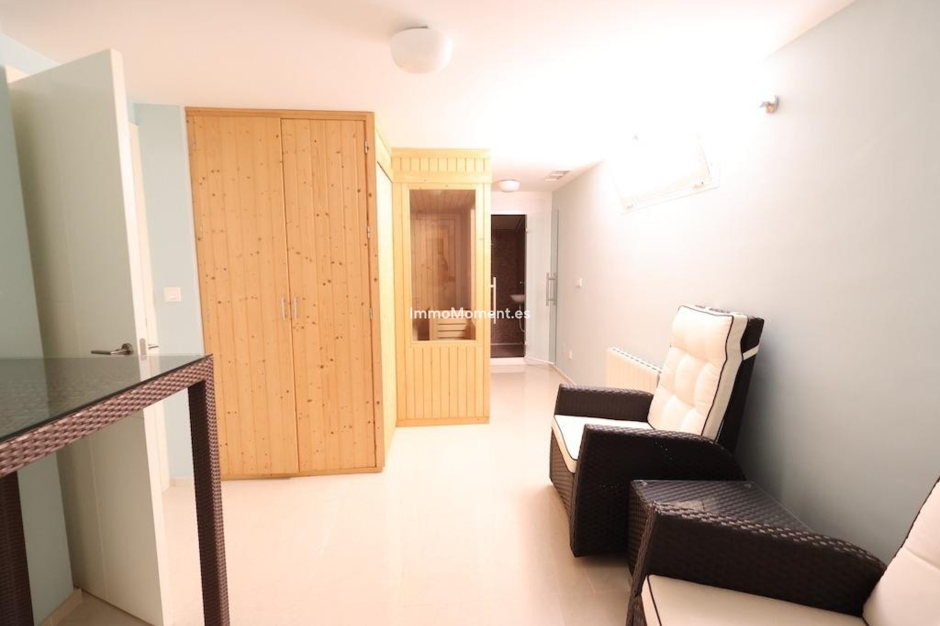 Bestaande woning - Villa - Rojales - Ciudad Quesada