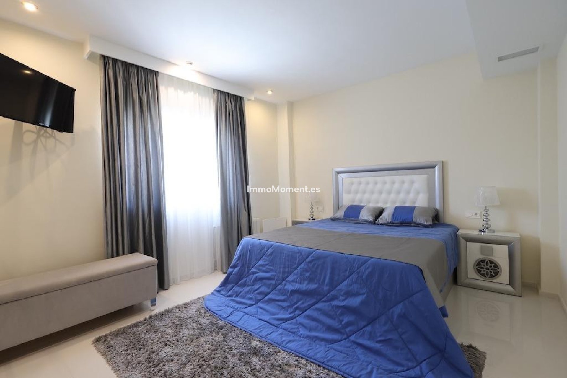 Bestaande woning - Villa - Rojales - Ciudad Quesada