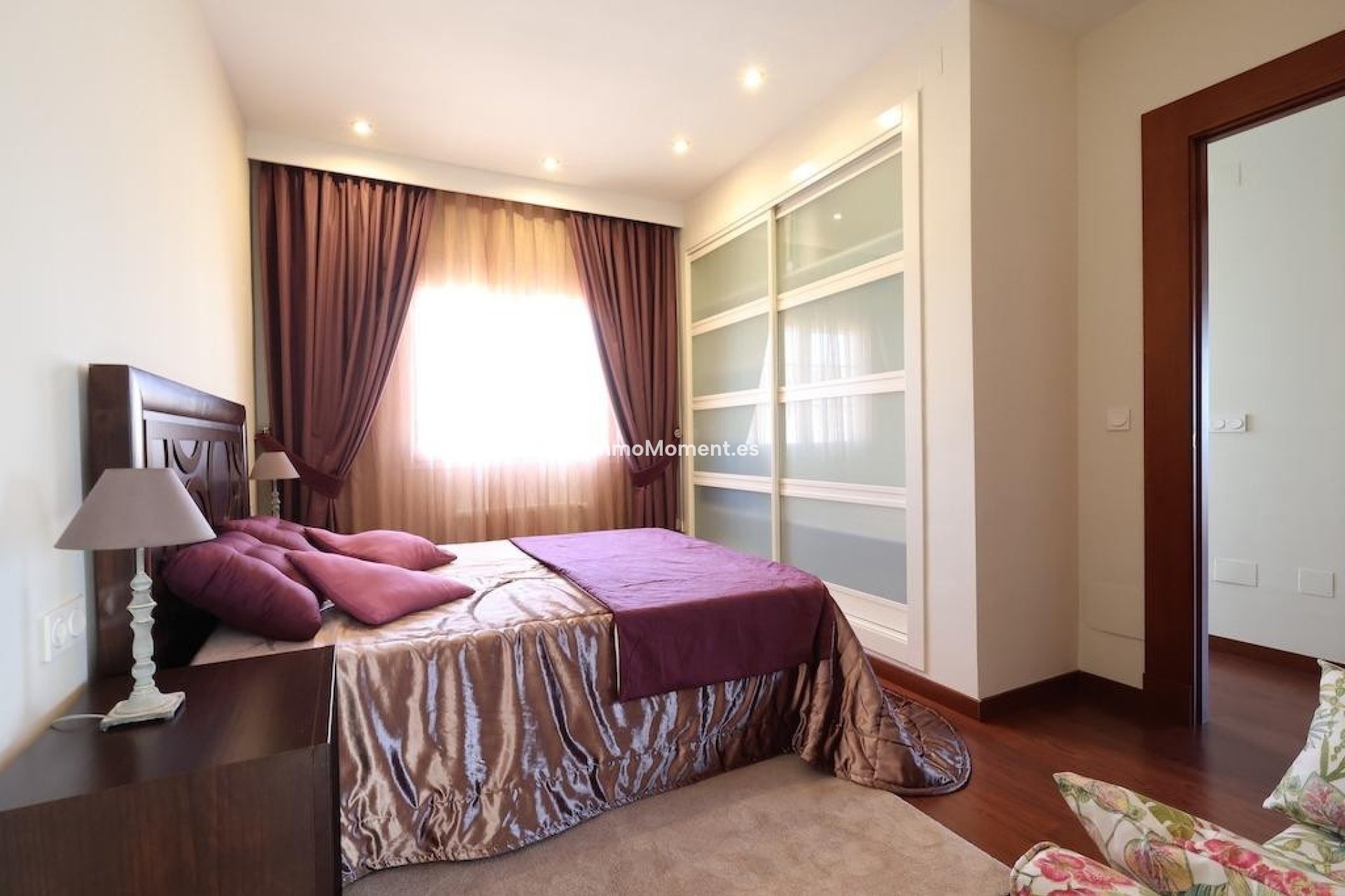 Bestaande woning - Villa - Rojales - Ciudad Quesada