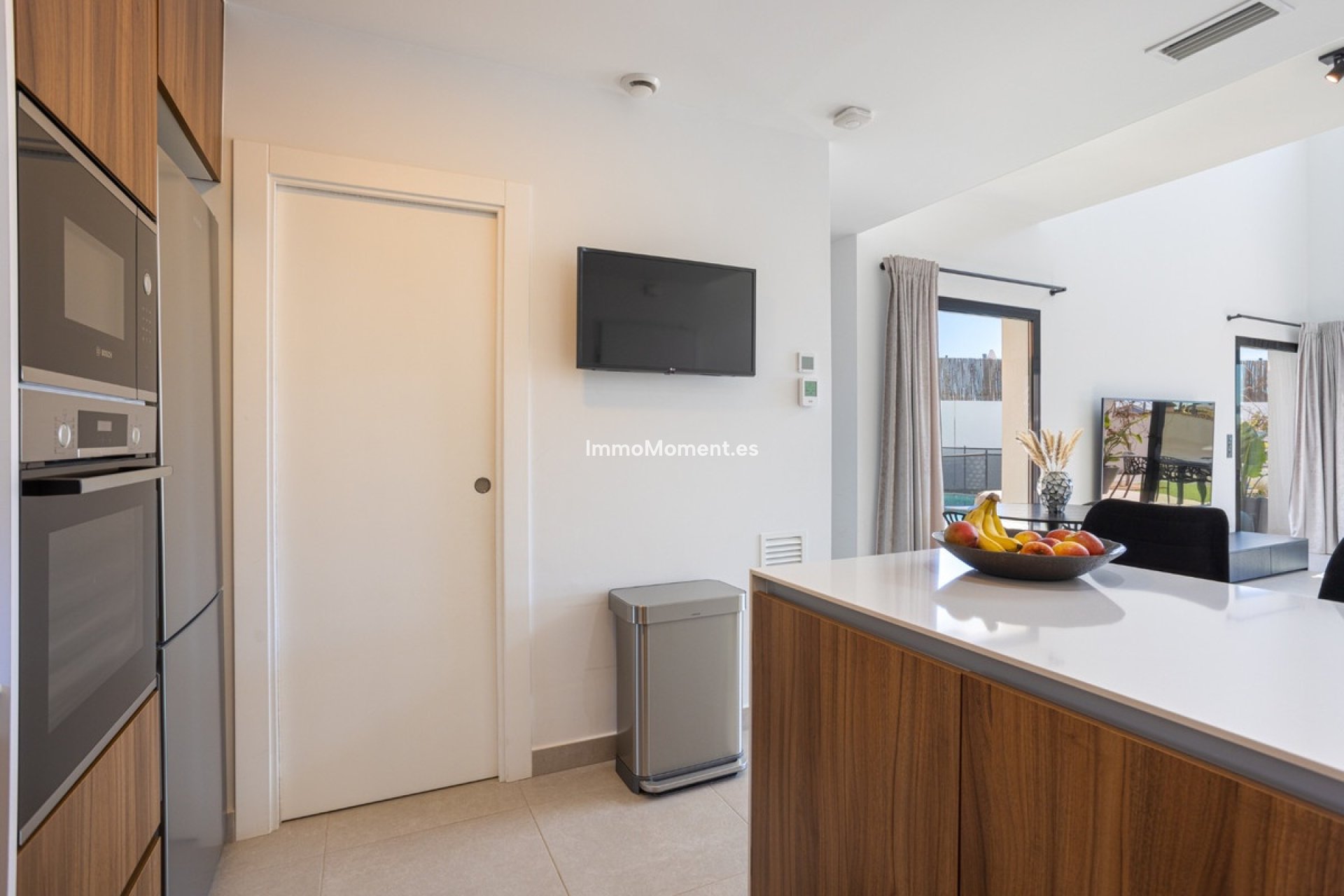 Bestaande woning - Villa - Rojales - Ciudad Quesada