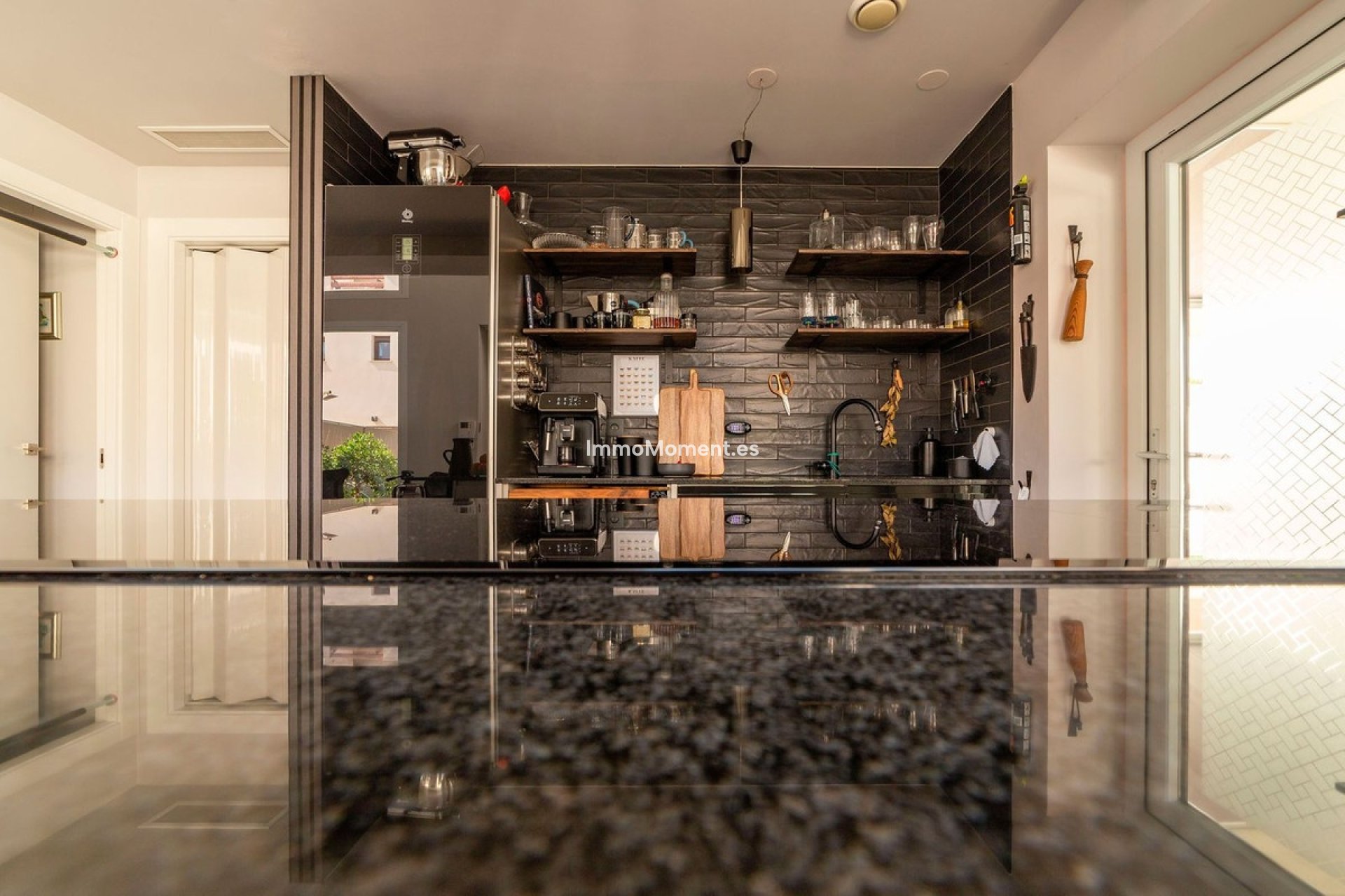 Bestaande woning - Villa - Rojales - Ciudad Quesada