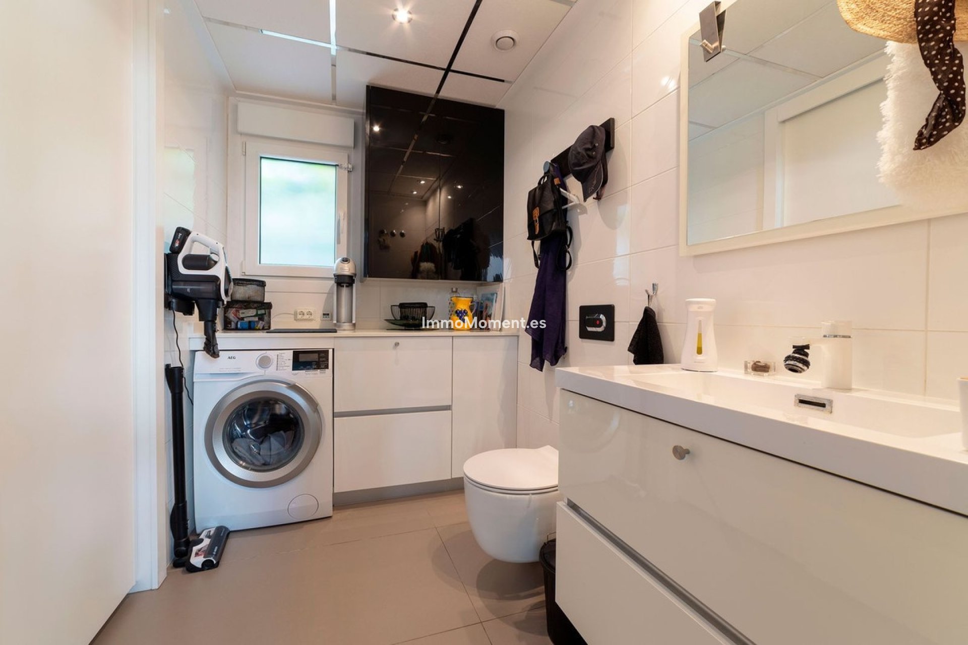 Bestaande woning - Villa - Rojales - Ciudad Quesada