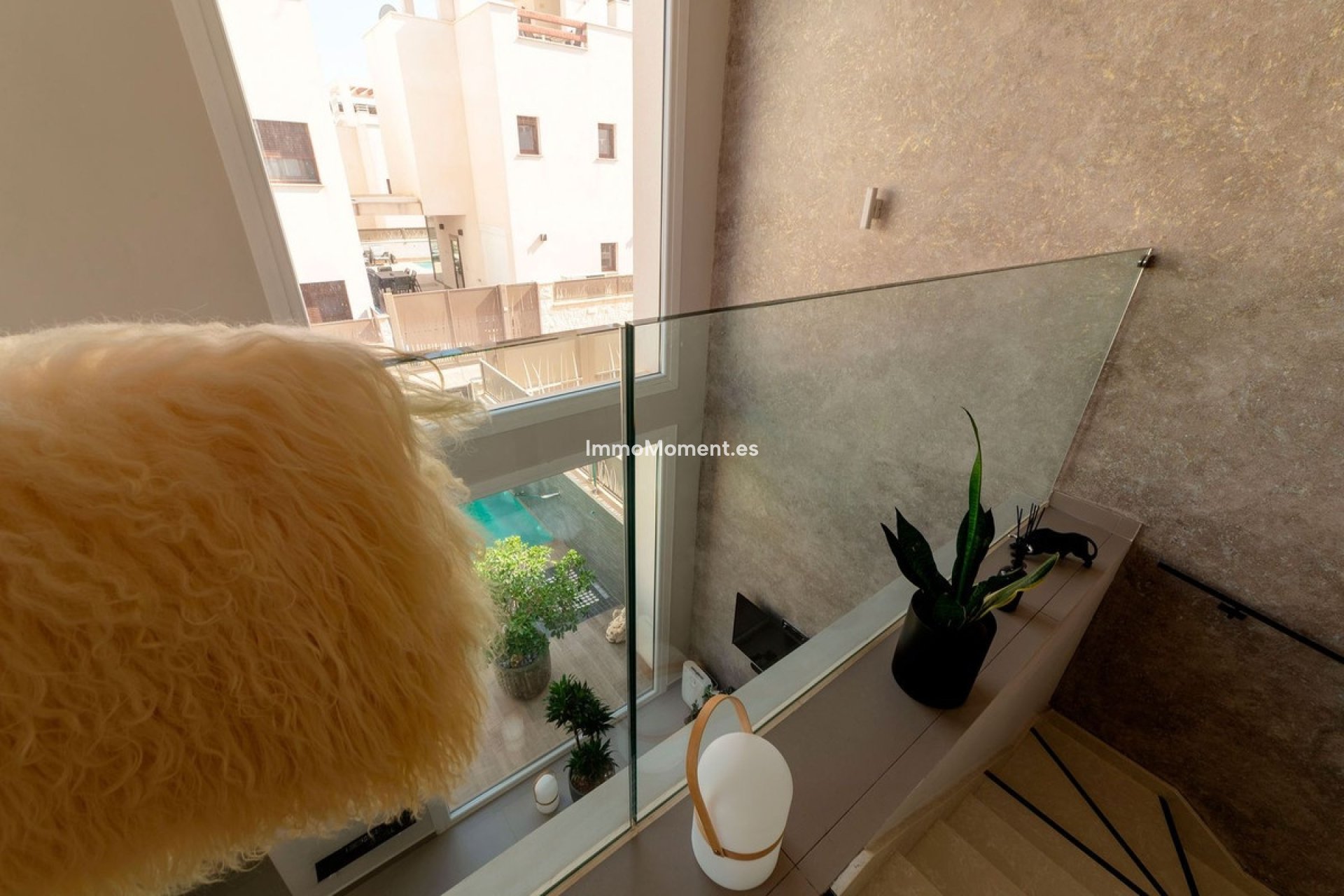 Bestaande woning - Villa - Rojales - Ciudad Quesada