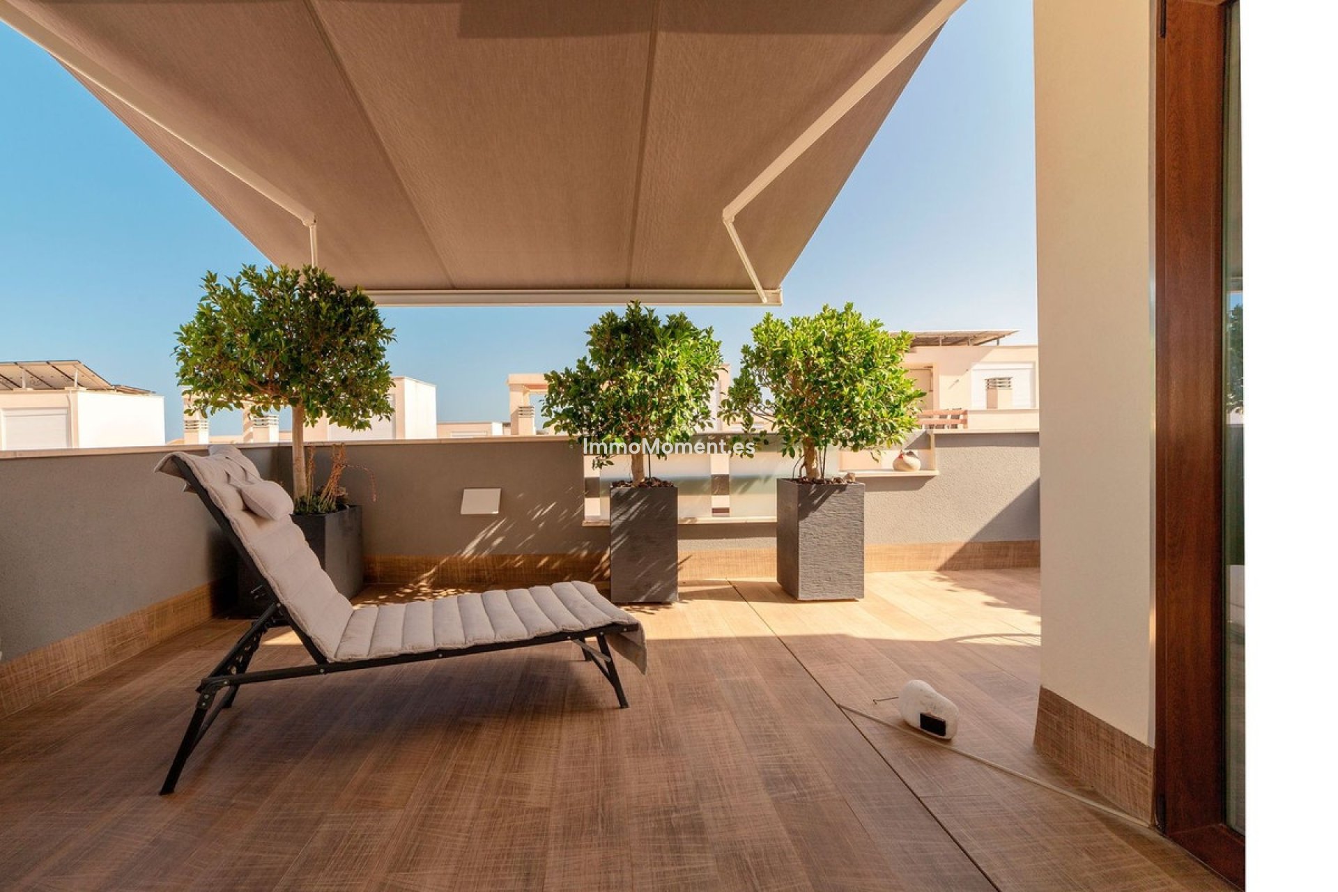 Bestaande woning - Villa - Rojales - Ciudad Quesada