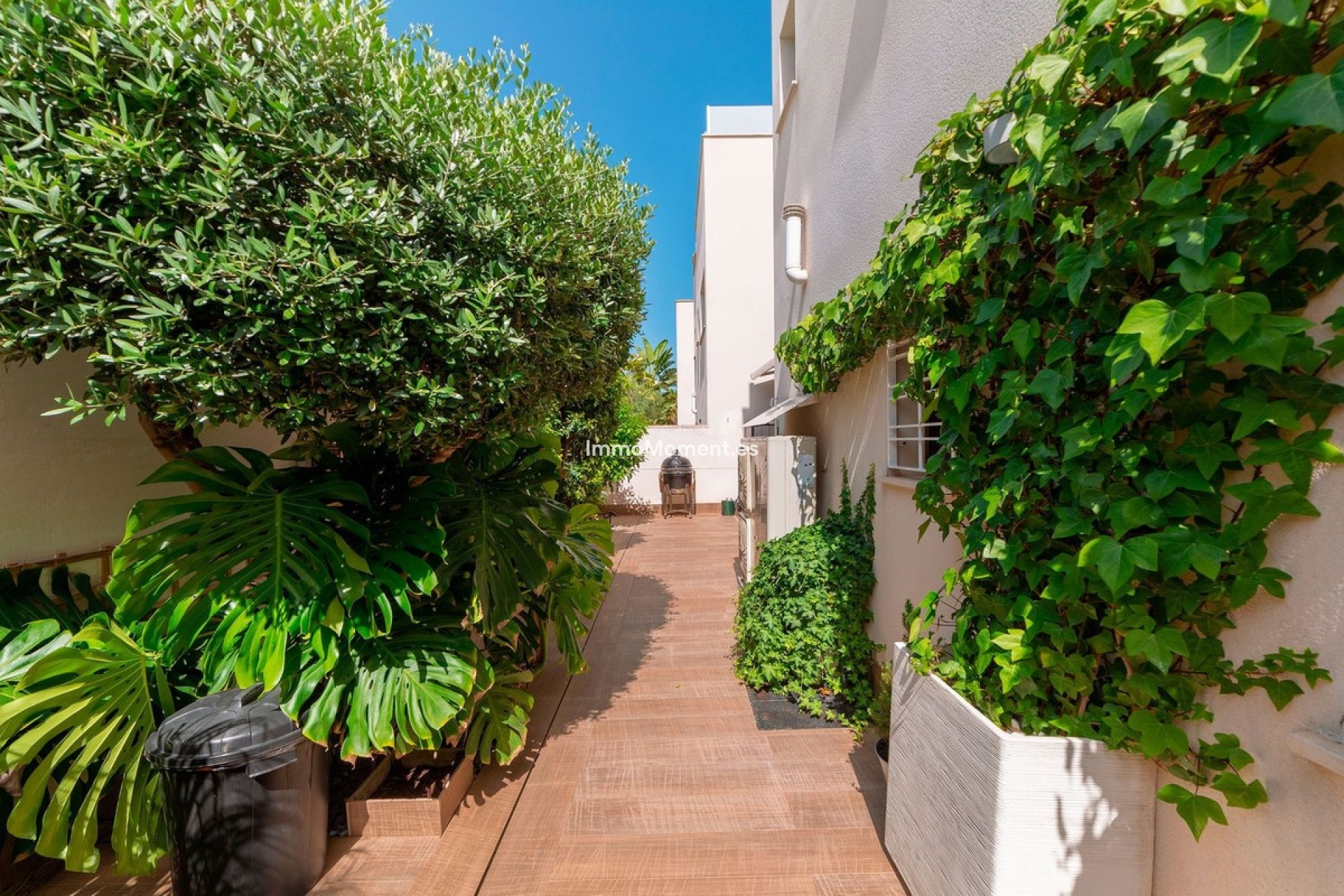 Bestaande woning - Villa - Rojales - Ciudad Quesada