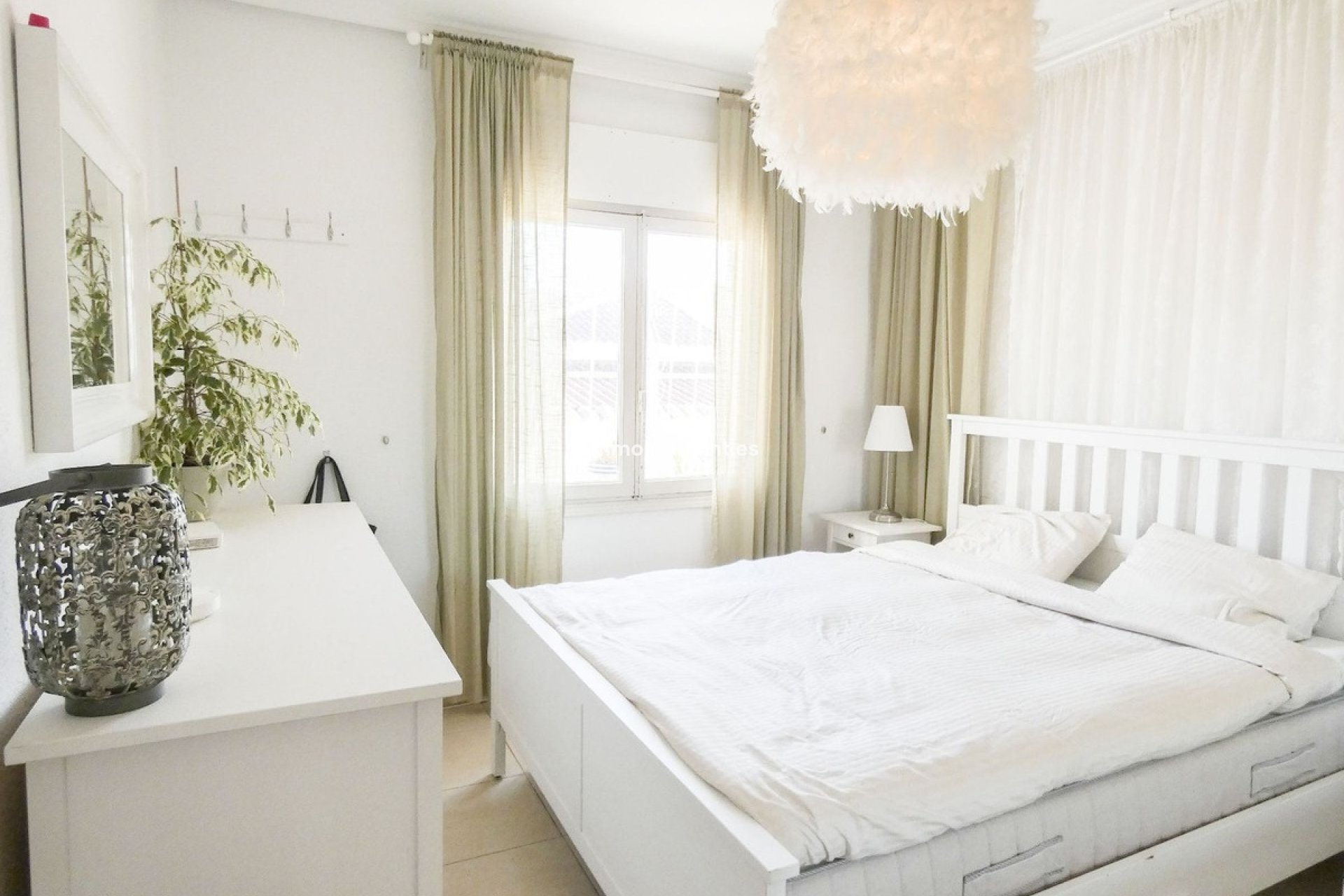 Bestaande woning - Villa - Rojales - Ciudad Quesada