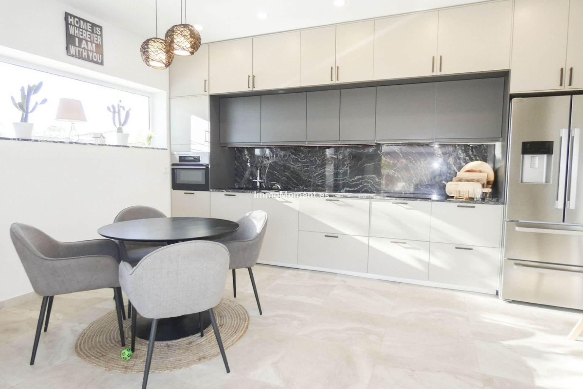 Bestaande woning - Villa - Rojales - Ciudad Quesada