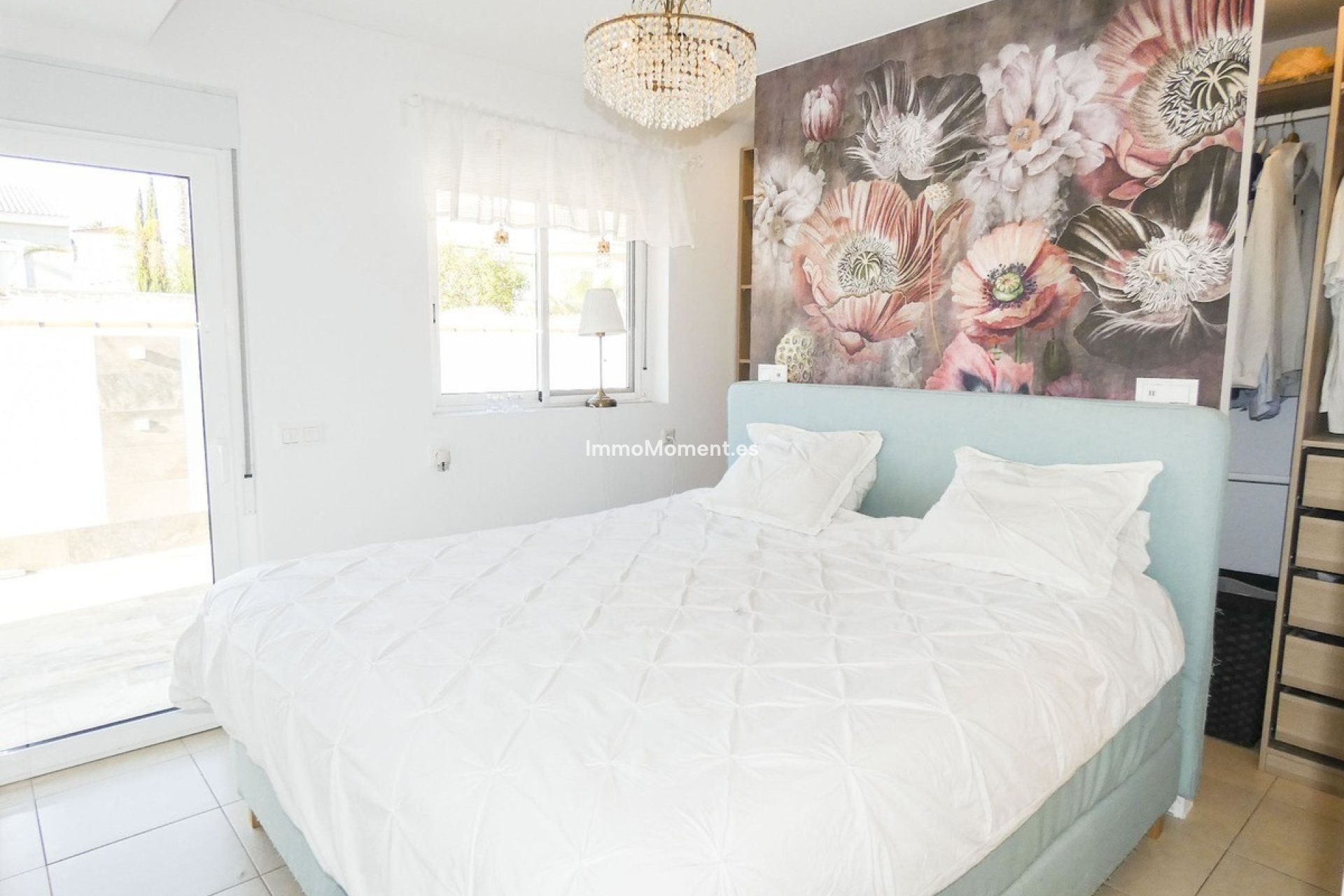 Bestaande woning - Villa - Rojales - Ciudad Quesada