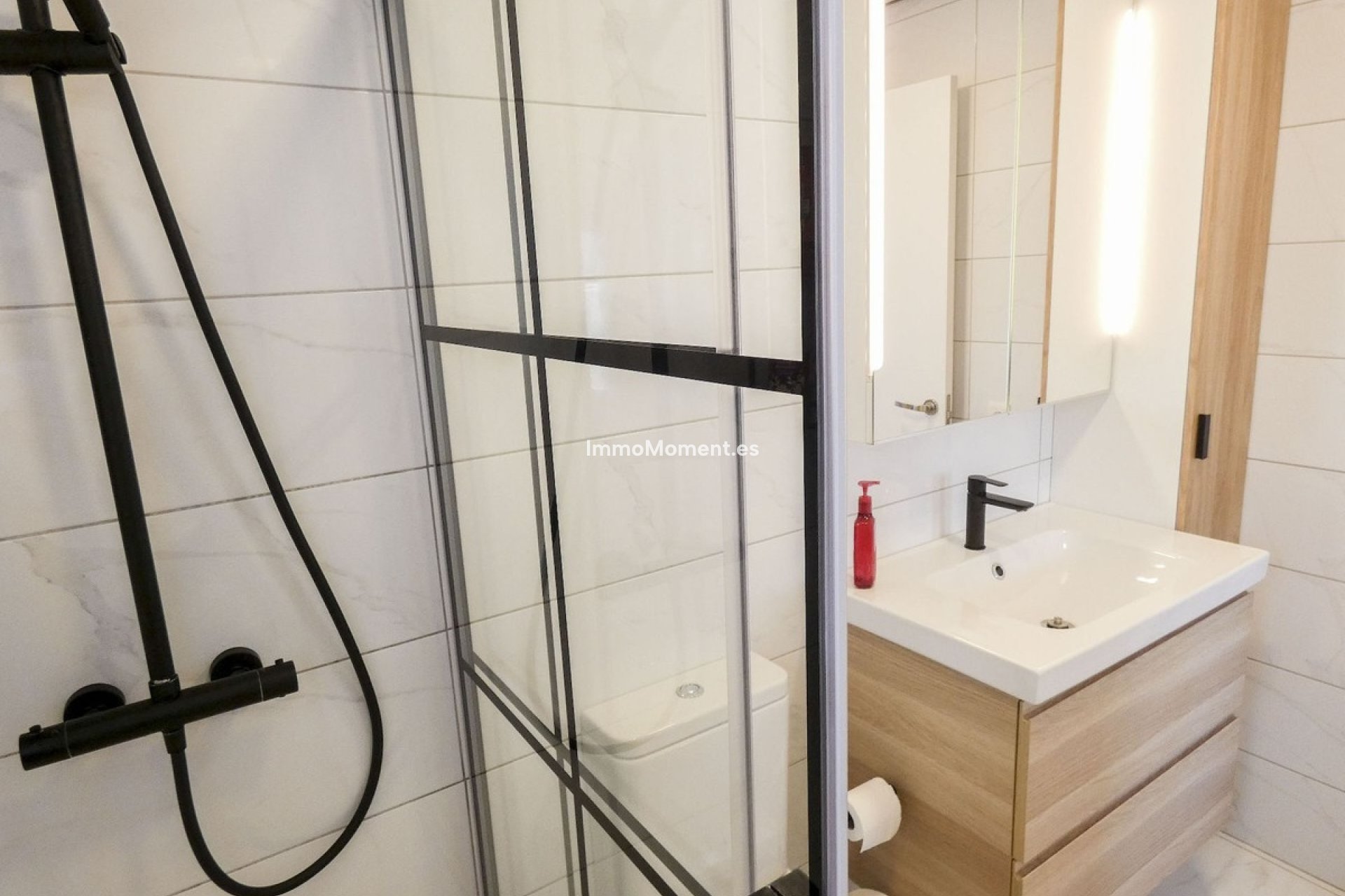 Bestaande woning - Villa - Rojales - Ciudad Quesada