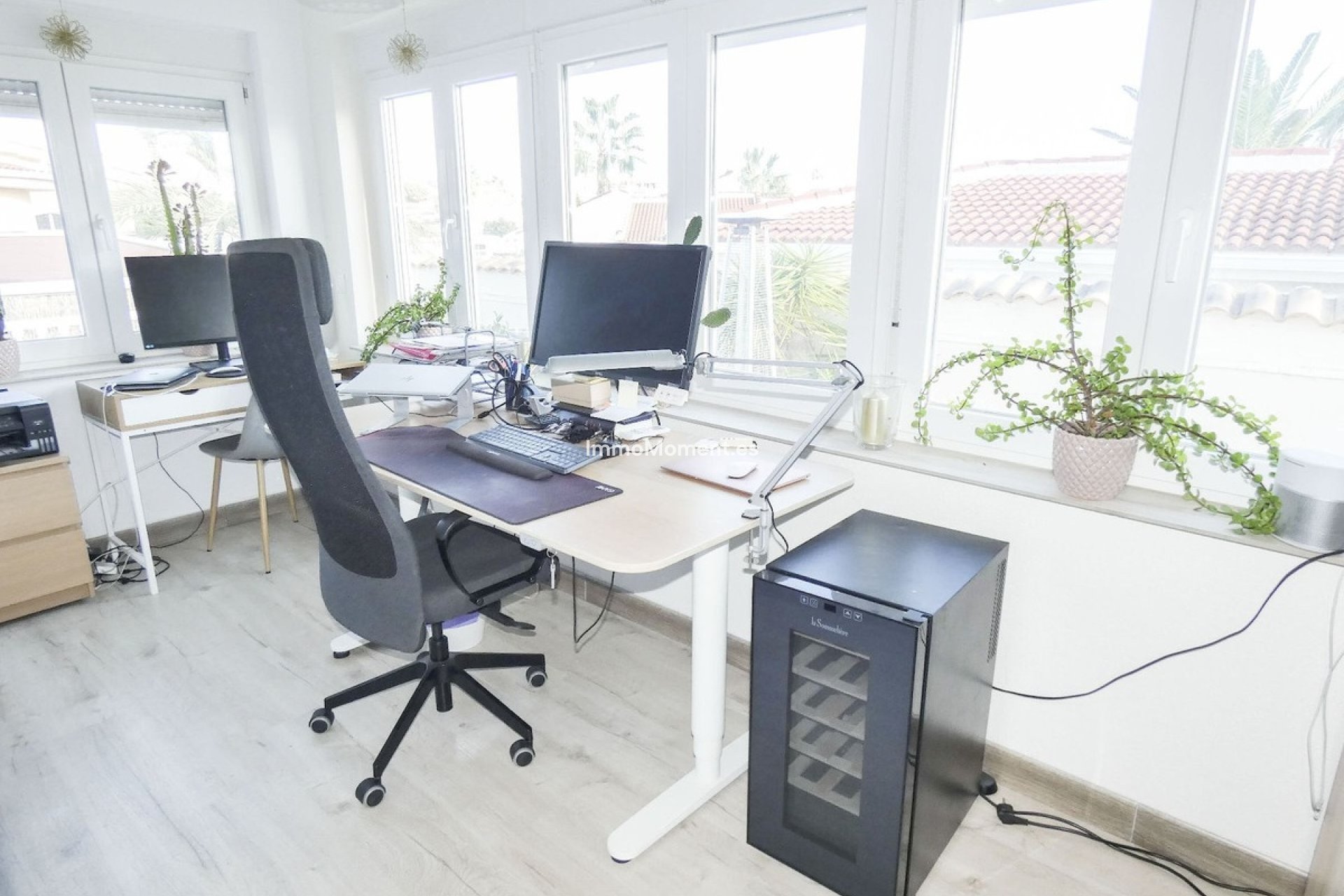 Bestaande woning - Villa - Rojales - Ciudad Quesada