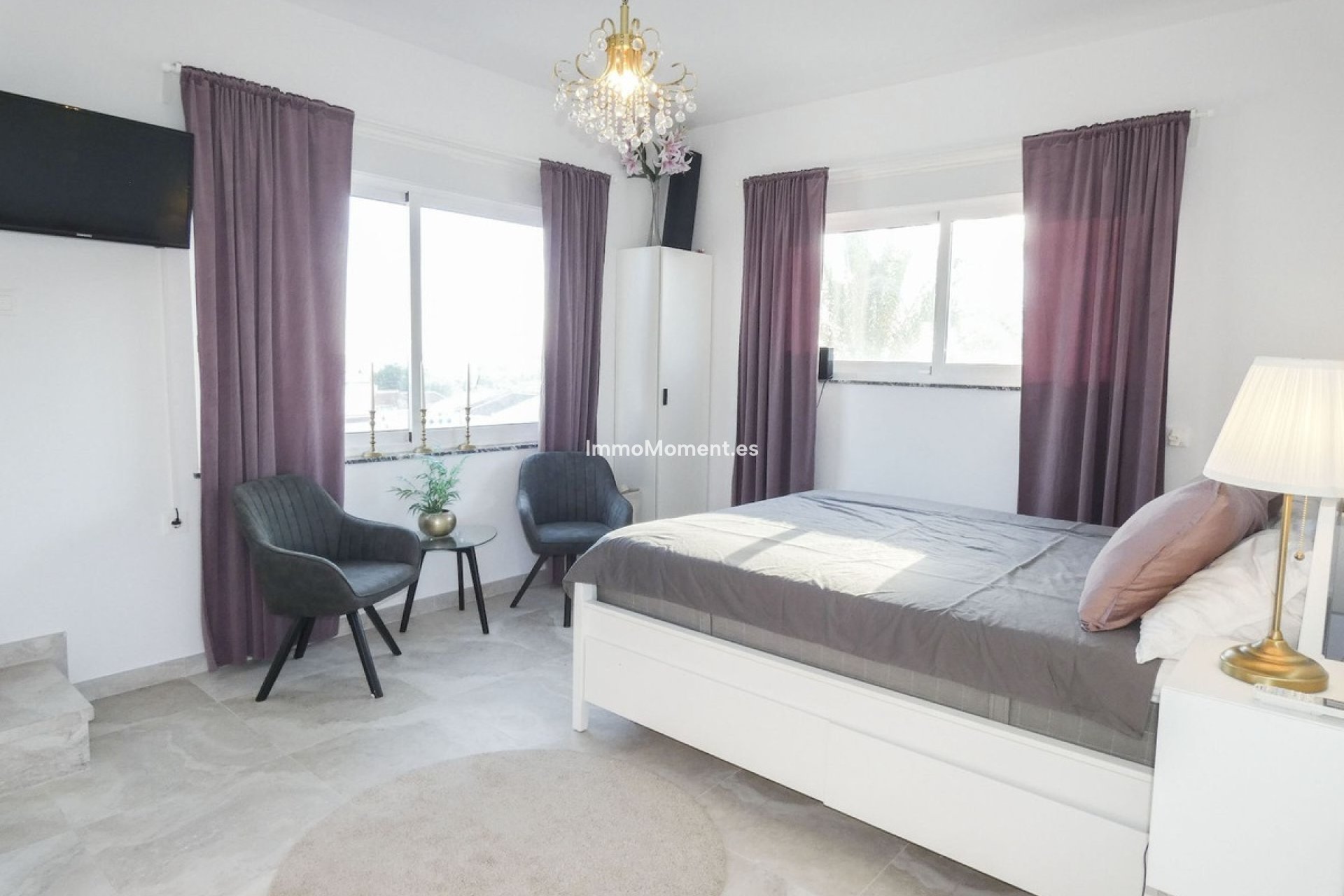 Bestaande woning - Villa - Rojales - Ciudad Quesada