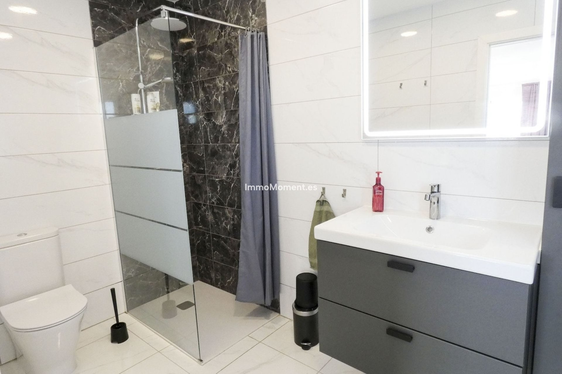 Bestaande woning - Villa - Rojales - Ciudad Quesada