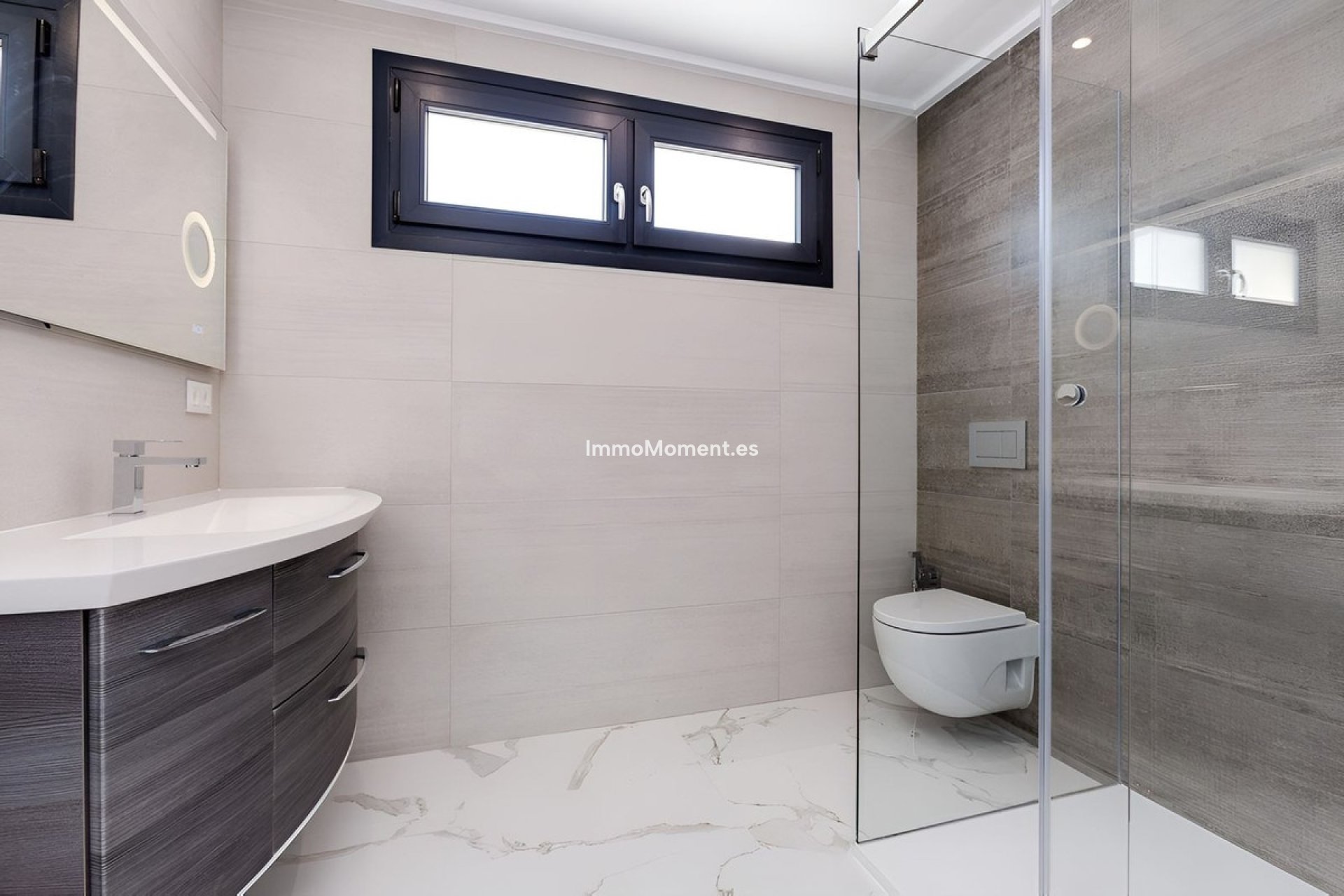 Bestaande woning - Villa - Rojales - Ciudad Quesada