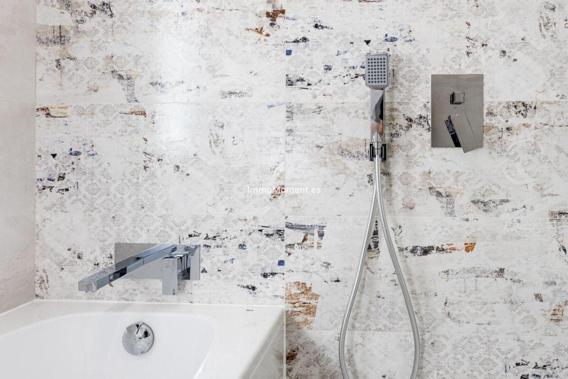 Bestaande woning - Villa - Rojales - Ciudad Quesada