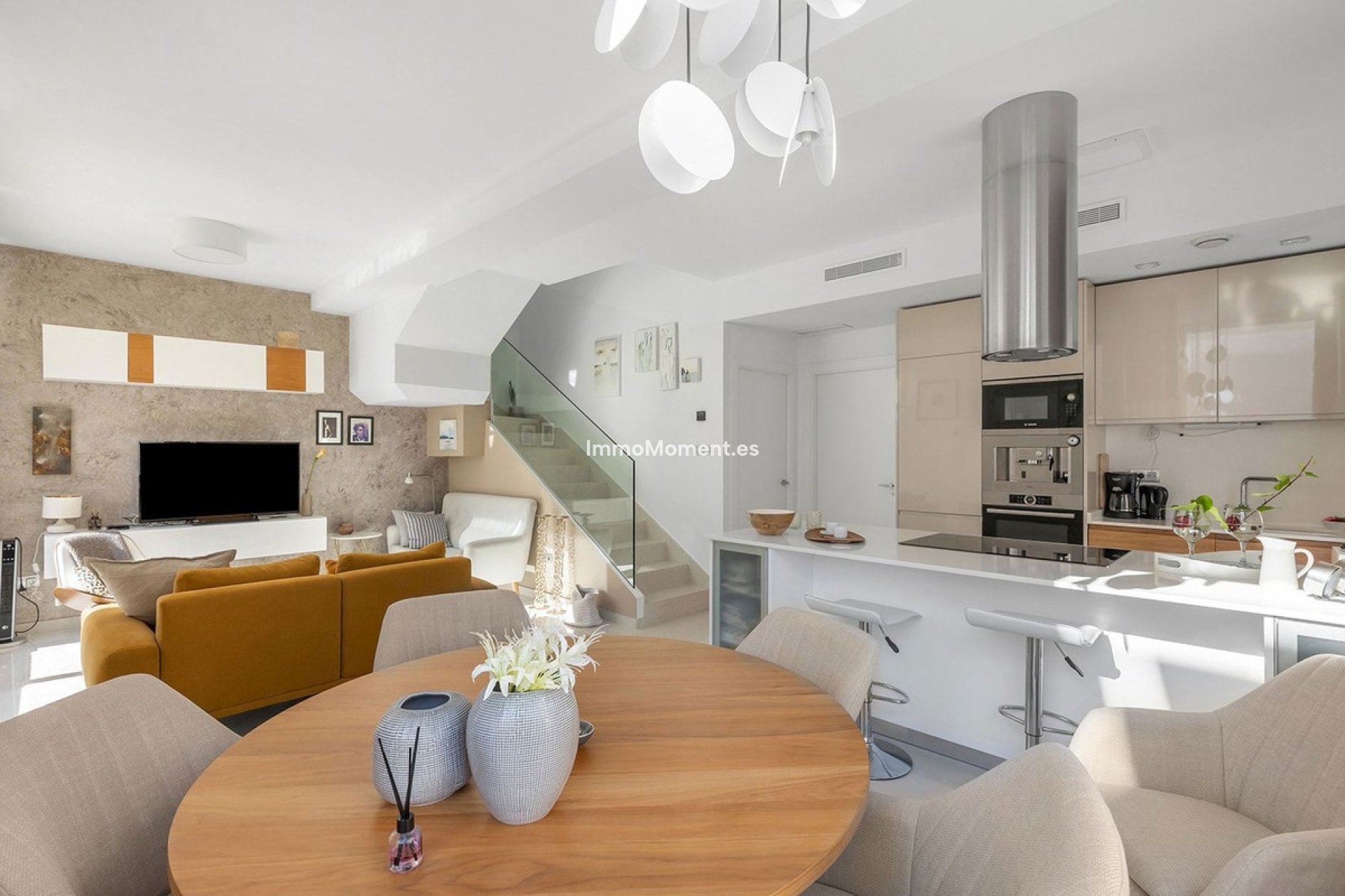 Bestaande woning - Villa - Rojales - Ciudad Quesada