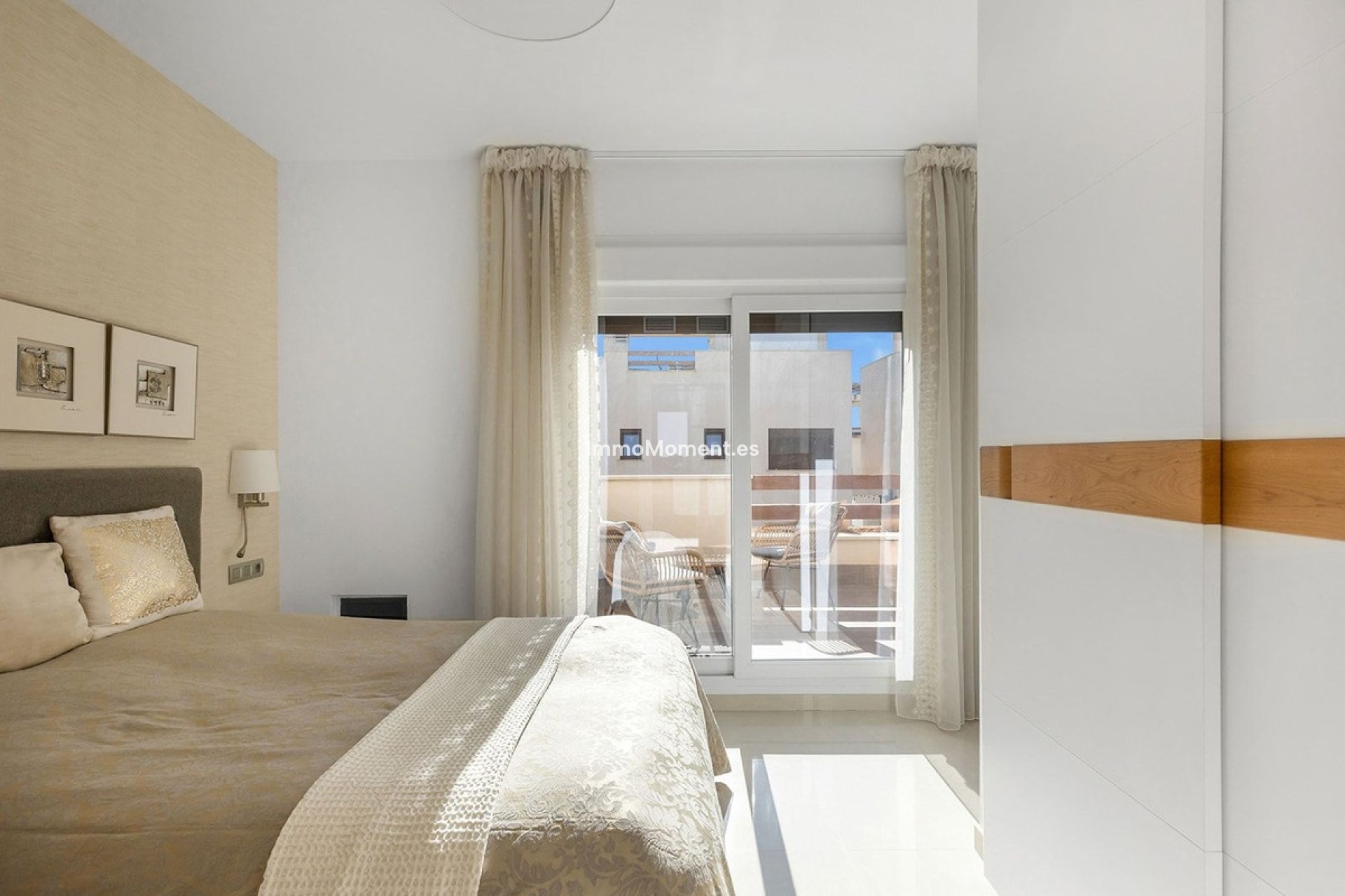 Bestaande woning - Villa - Rojales - Ciudad Quesada