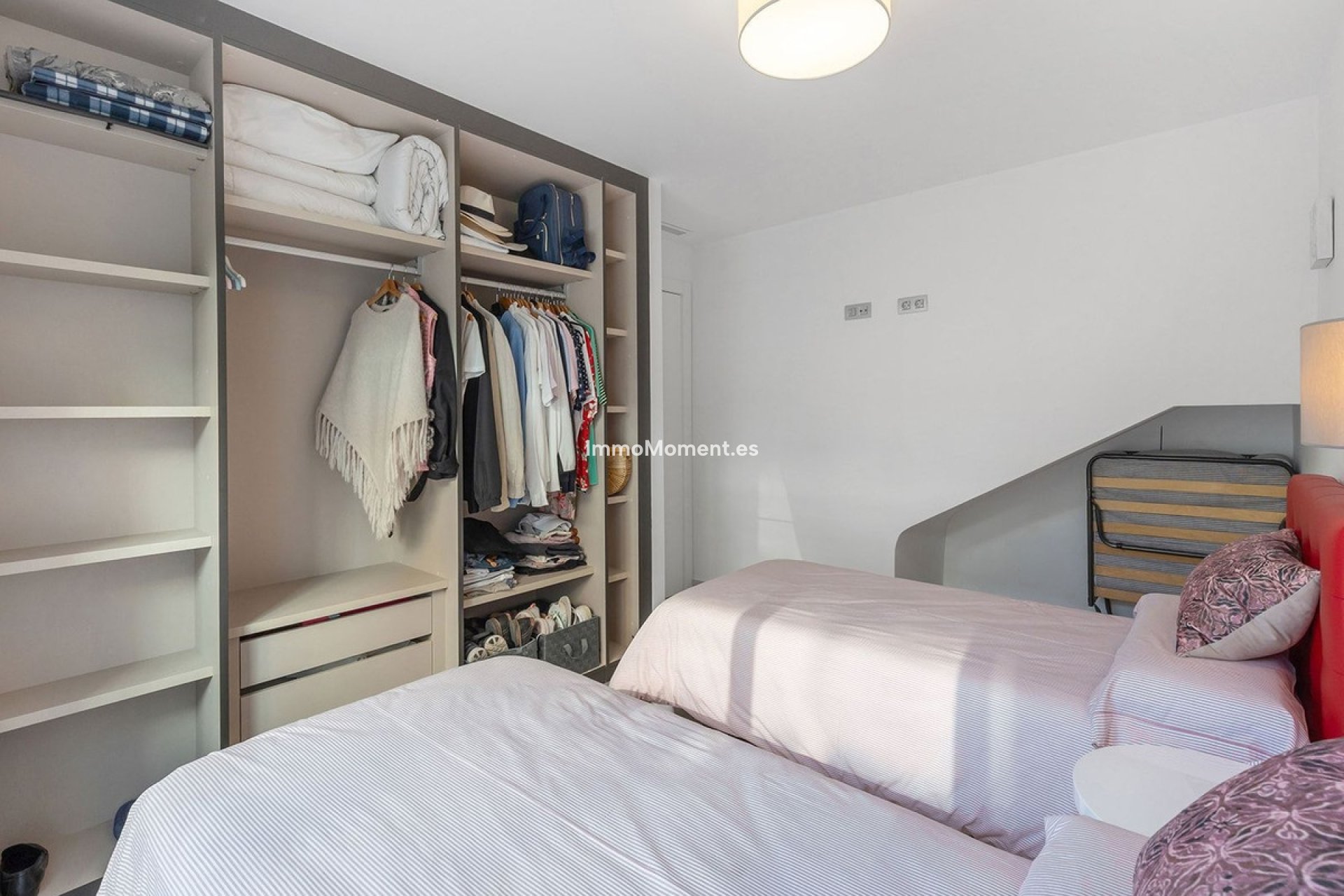 Bestaande woning - Villa - Rojales - Ciudad Quesada