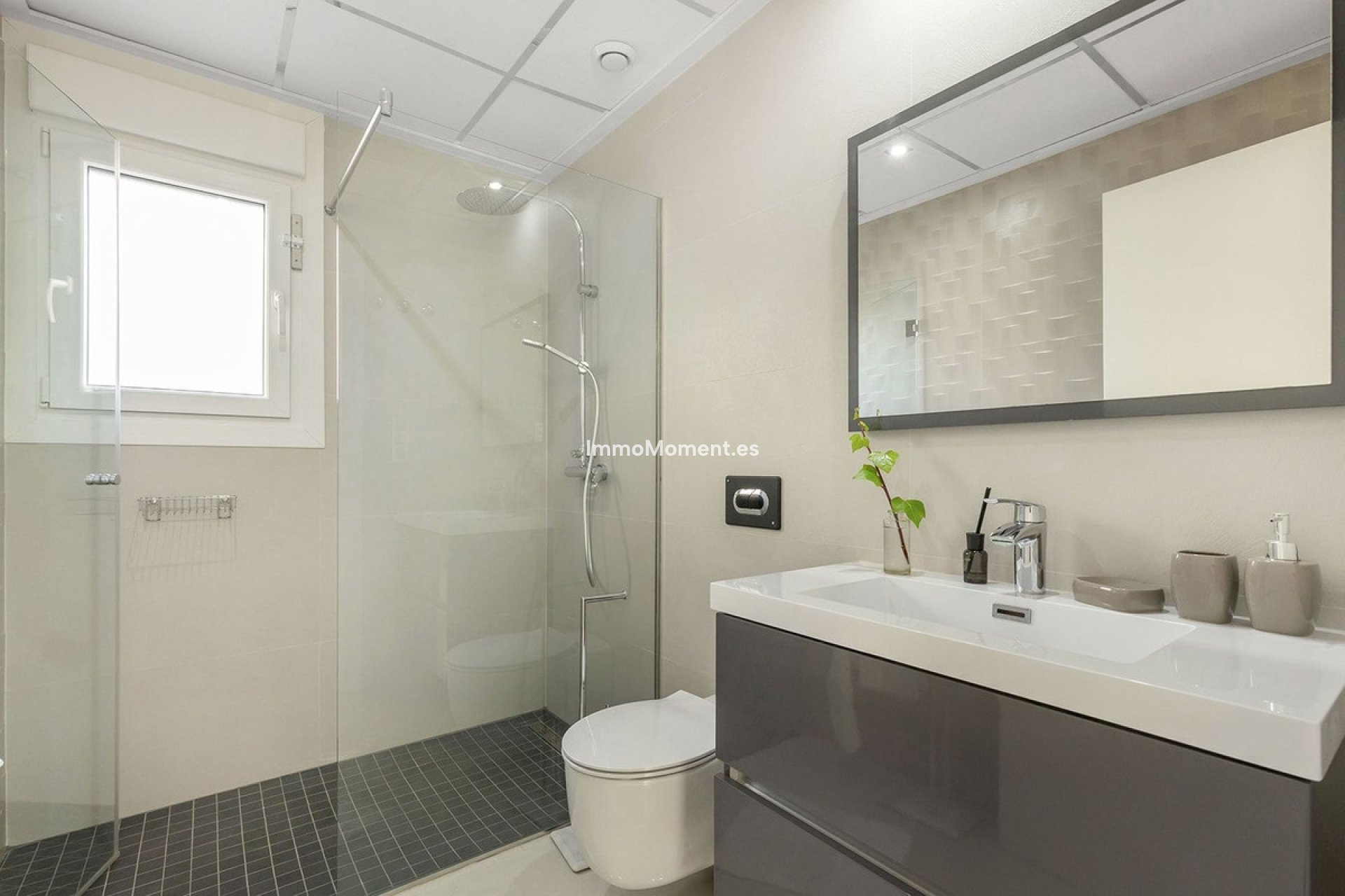 Bestaande woning - Villa - Rojales - Ciudad Quesada