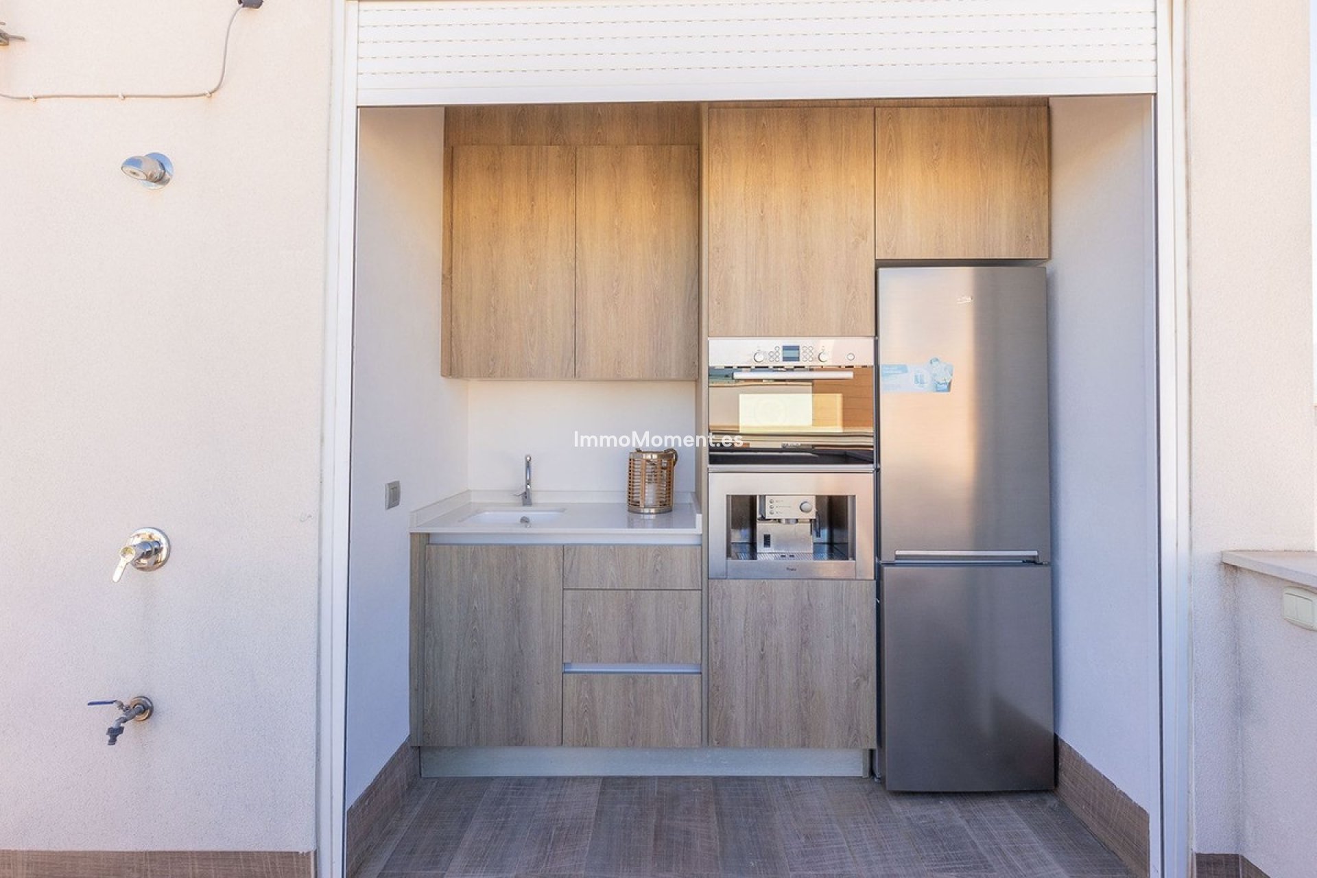 Bestaande woning - Villa - Rojales - Ciudad Quesada