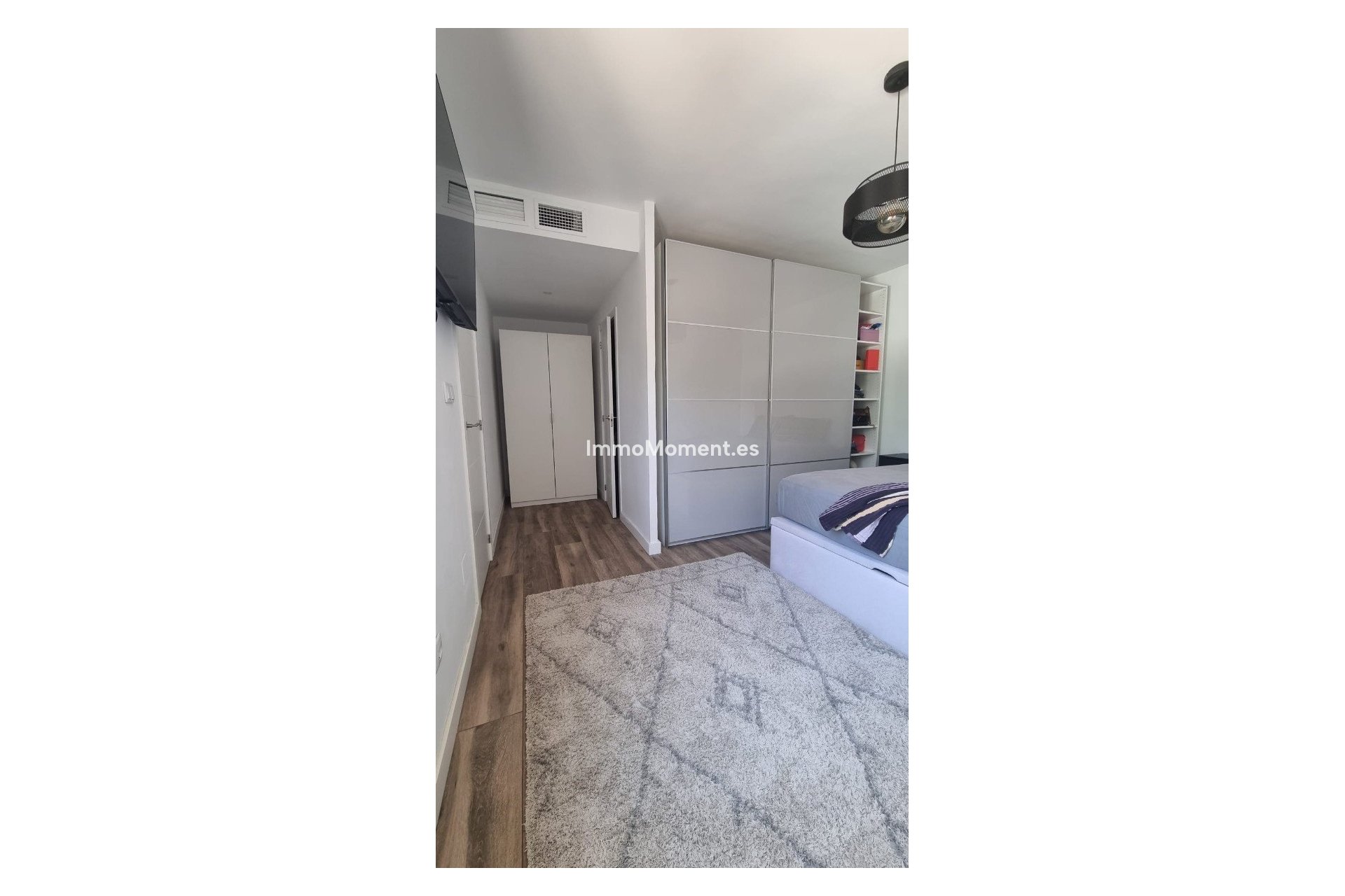 Bestaande woning - Villa - Rojales - Ciudad Quesada