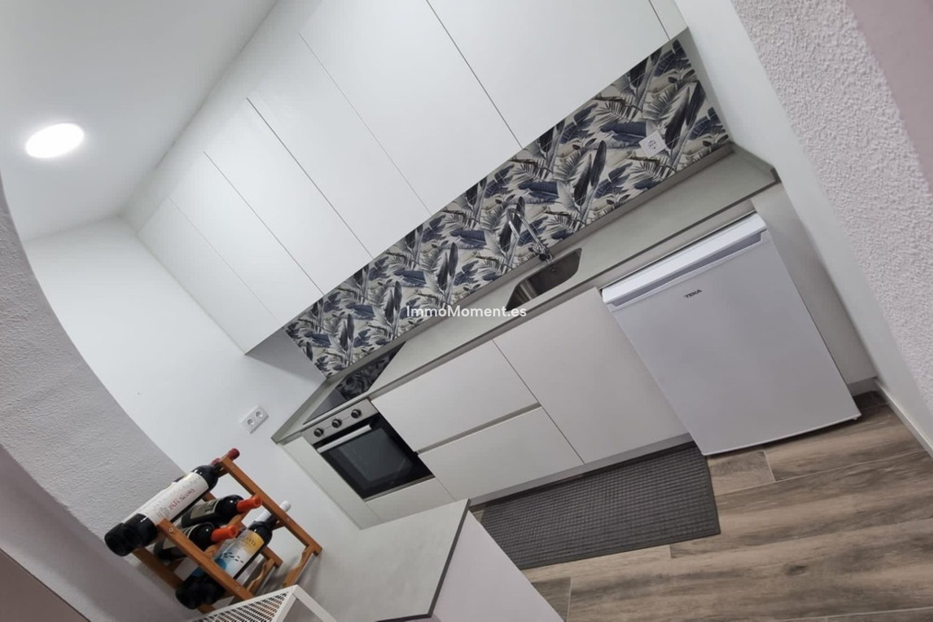 Bestaande woning - Villa - Rojales - Ciudad Quesada