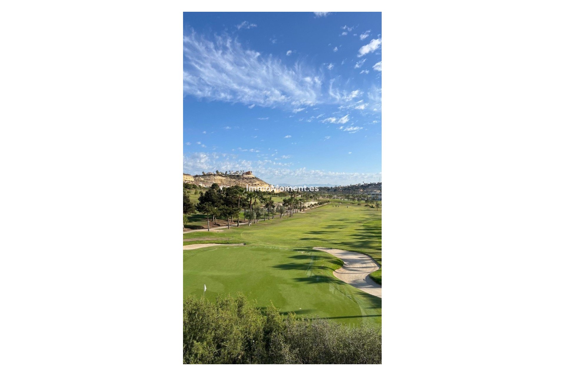 Bestaande woning - Villa - Rojales - Ciudad Quesada